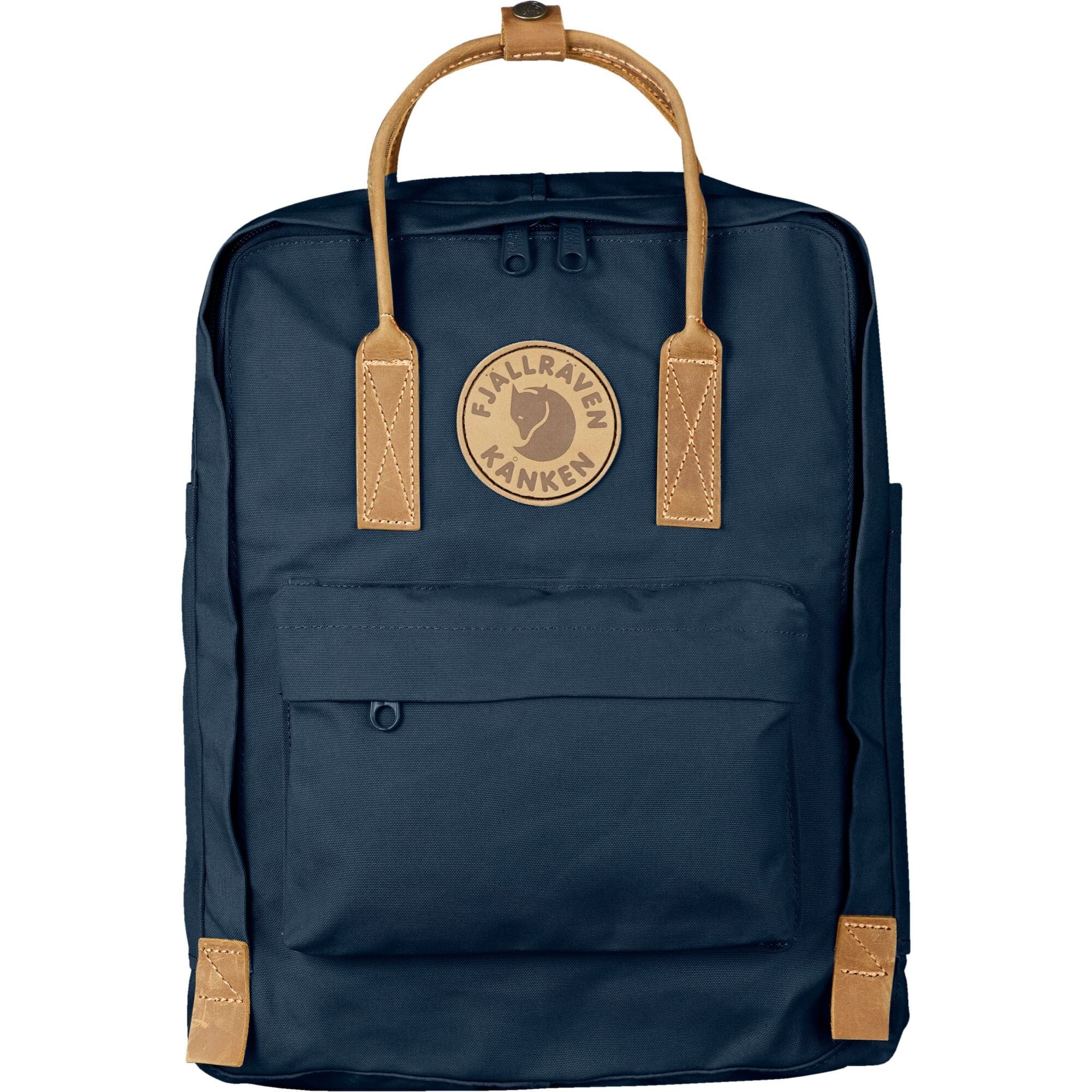 Fjallraven Kanken No. 2 Backpack - Image 5