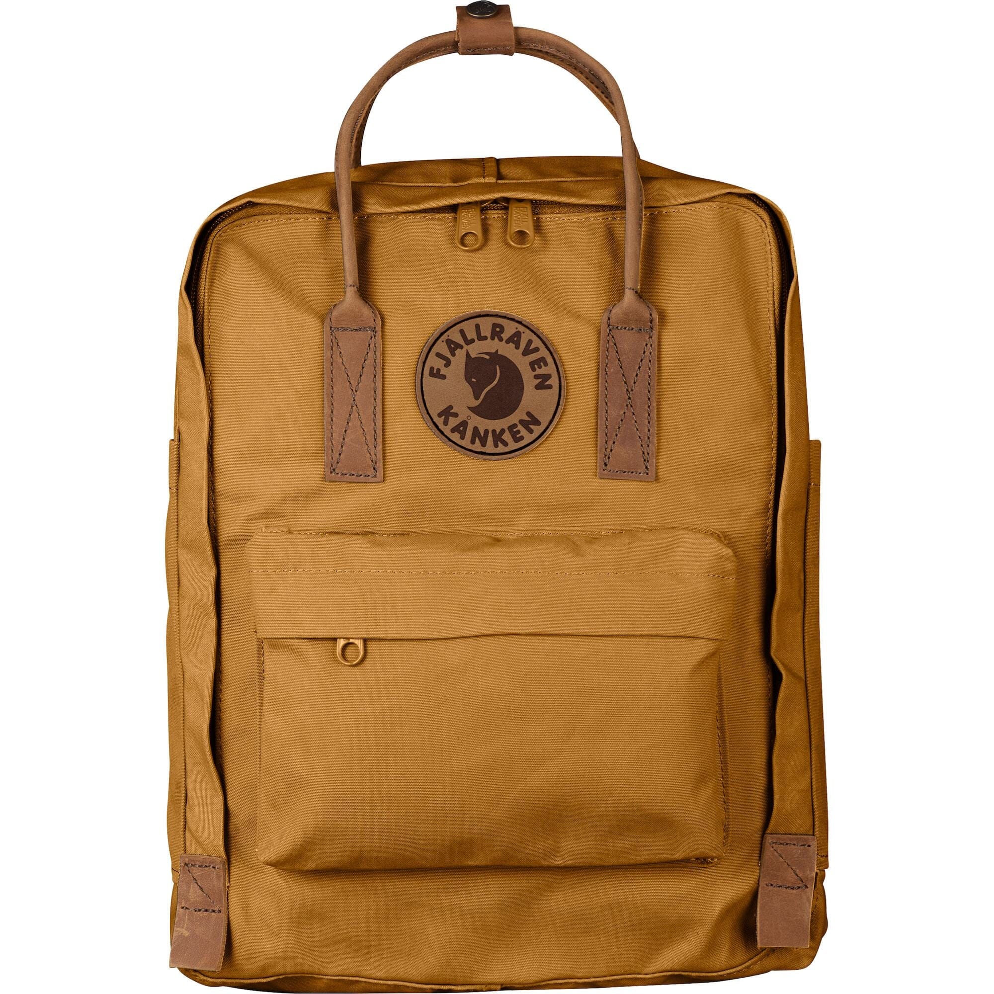Fjallraven Kanken No. 2 Backpack - Image 6