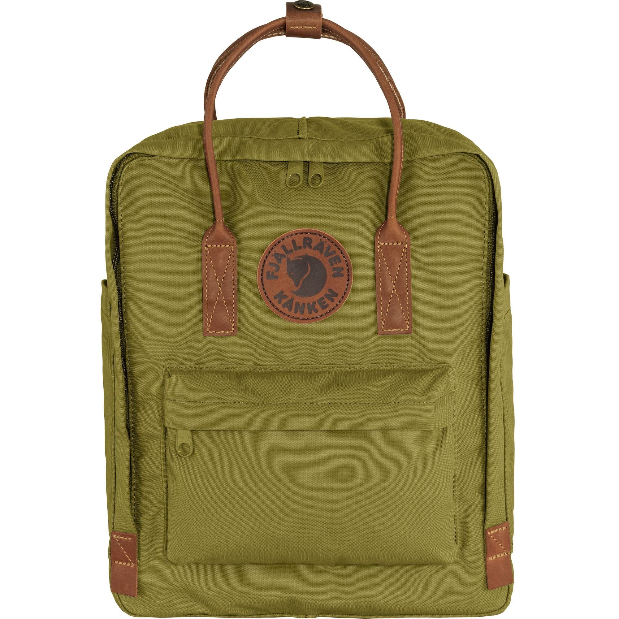 Fjallraven Kanken No. 2 Backpack - Image 7