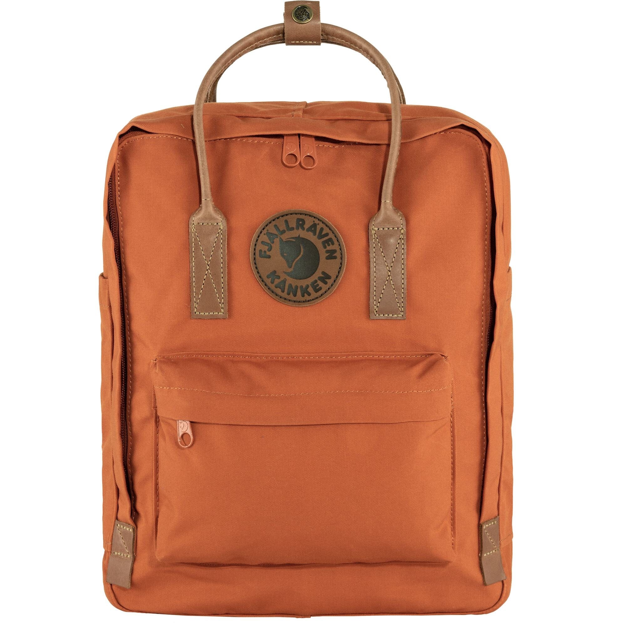 Fjallraven Kanken No. 2 Backpack - Image 8
