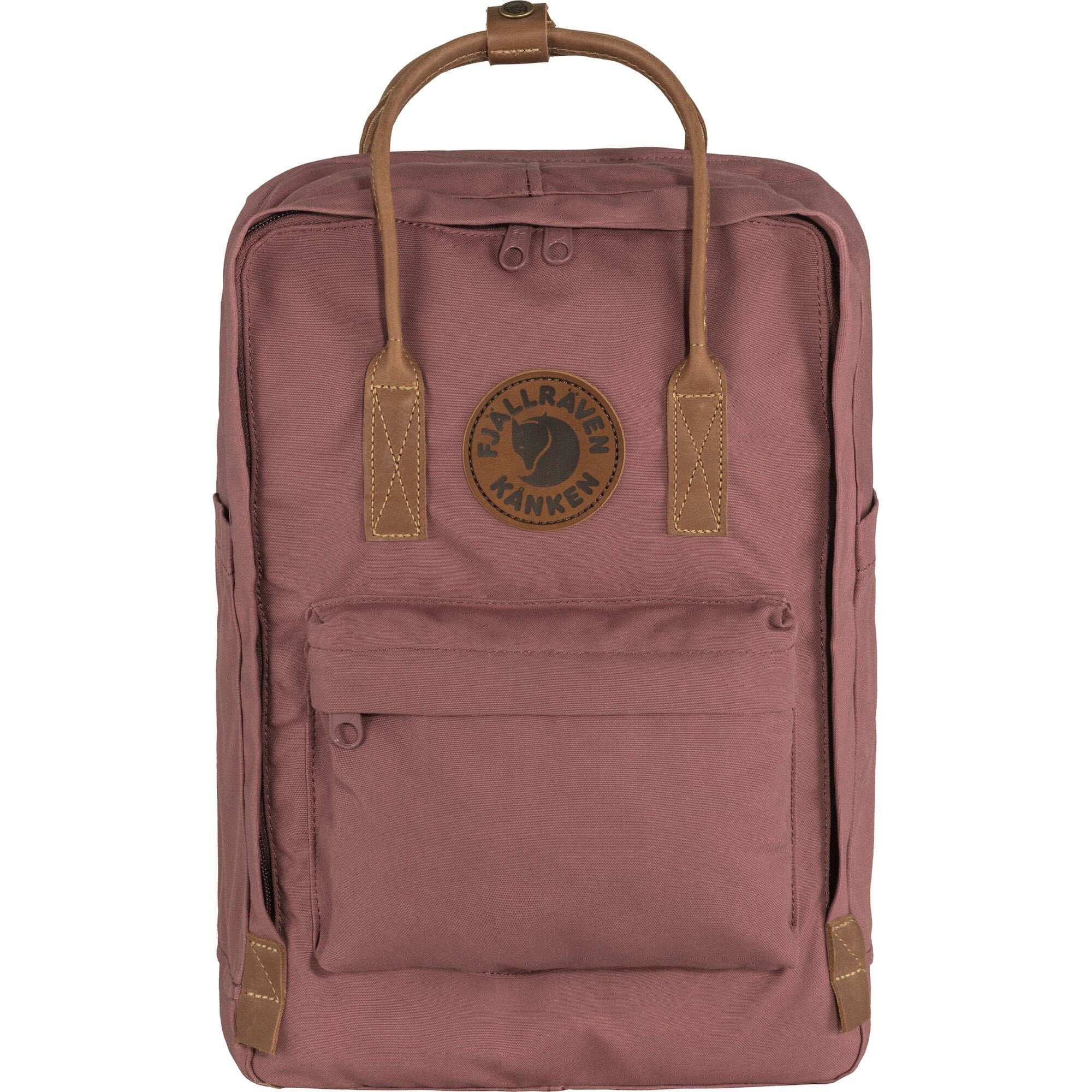 Fjallraven Kanken No. 2 Laptop 15" Backpack (Latest Edition) - Image 16