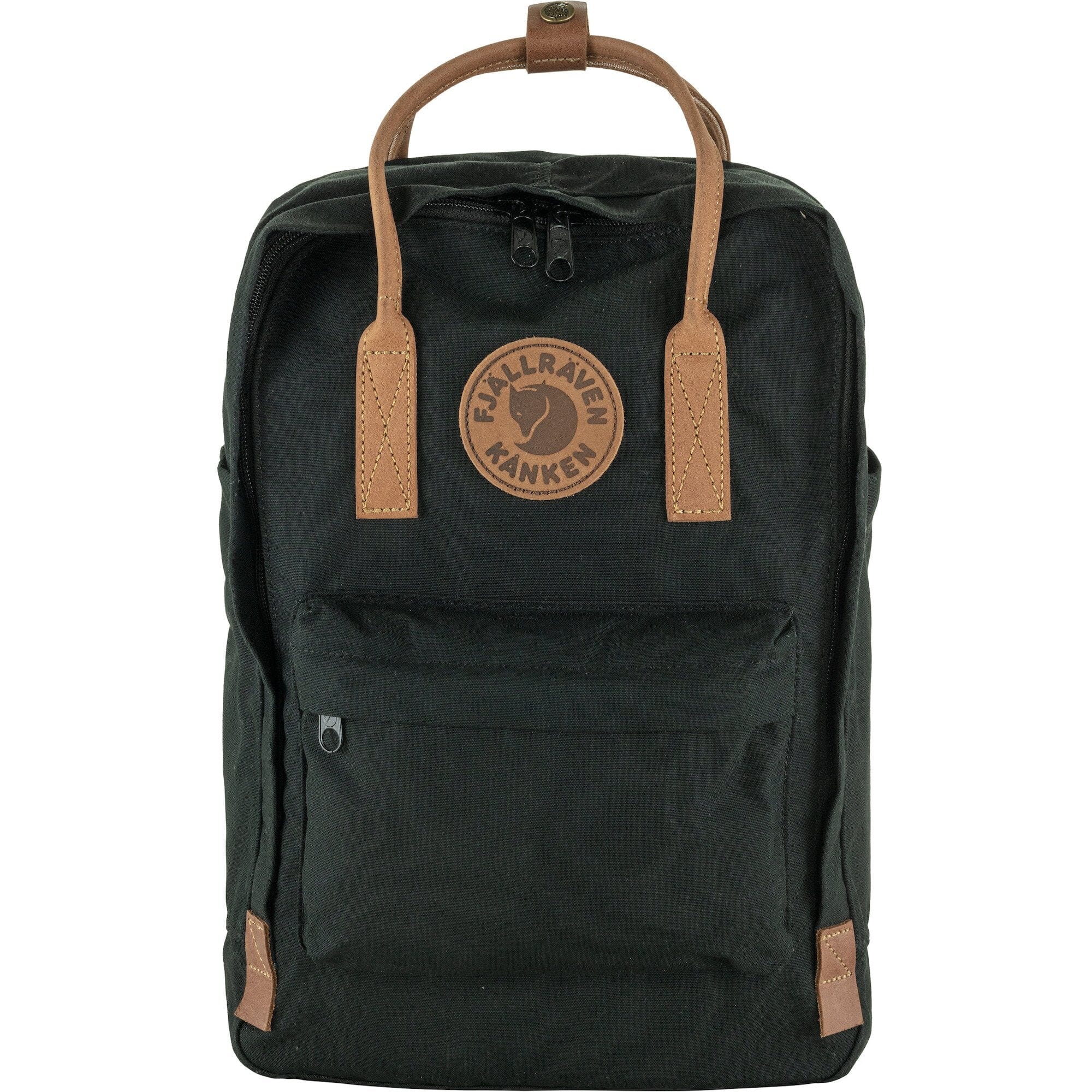 Fjallraven Kanken No. 2 Laptop 15" Backpack (Latest Edition) - Image 17