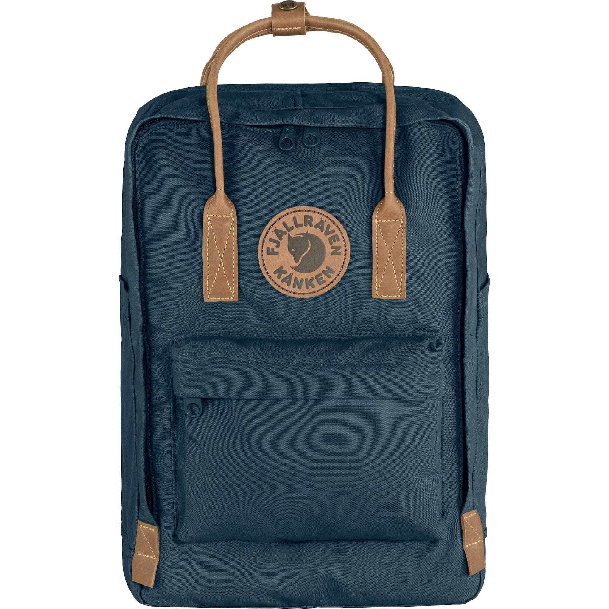 Fjallraven Kanken No. 2 Laptop 15" Backpack (Latest Edition) - Image 18