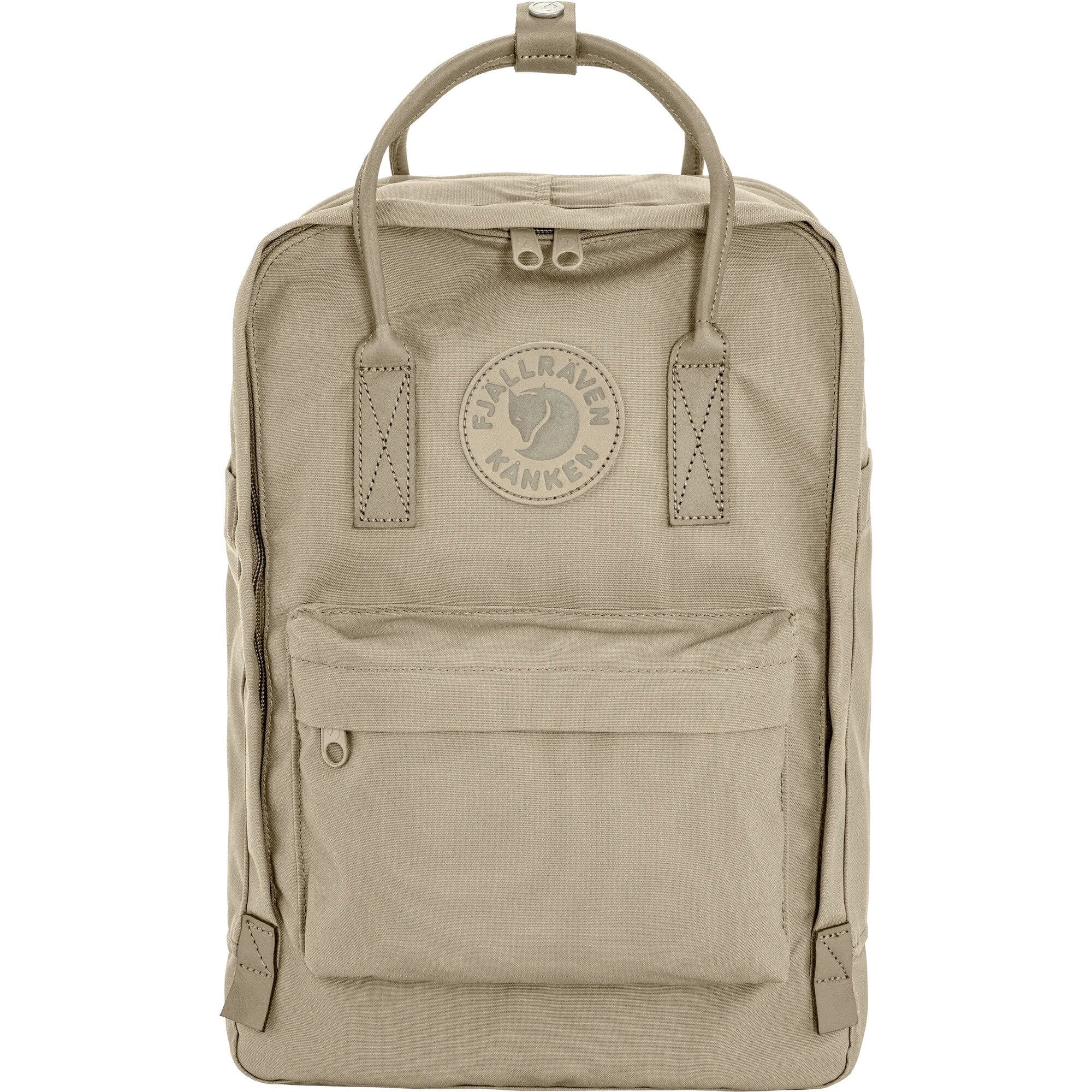 Fjallraven Kanken No. 2 Laptop 15" Backpack (Latest Edition) - Image 22