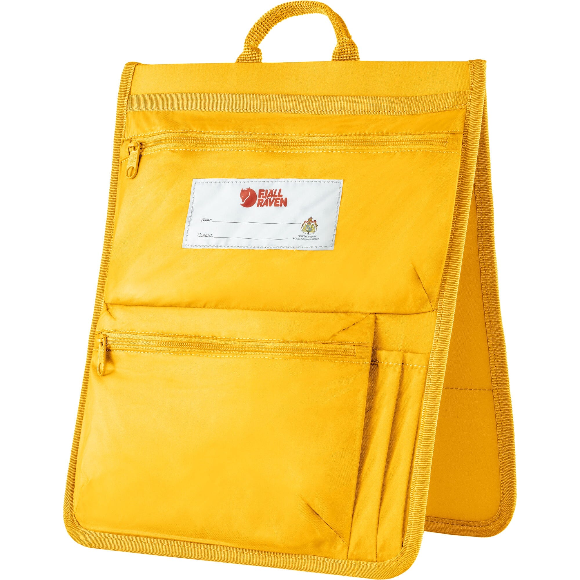 Fjallraven Kanken Organizer - Image 4