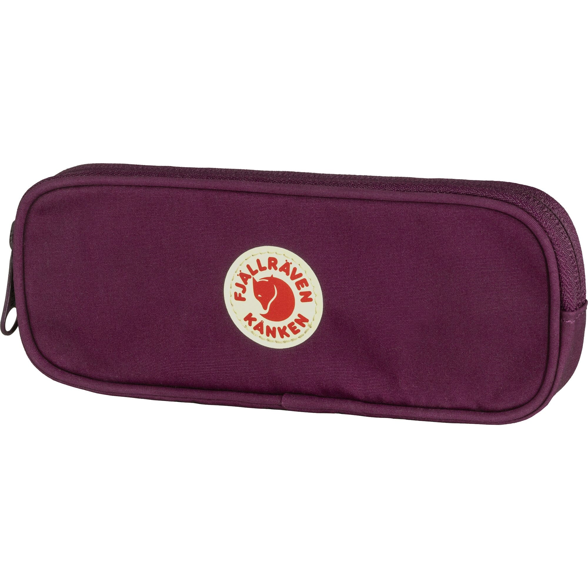 Fjallraven Kanken Pen Case - Image 3