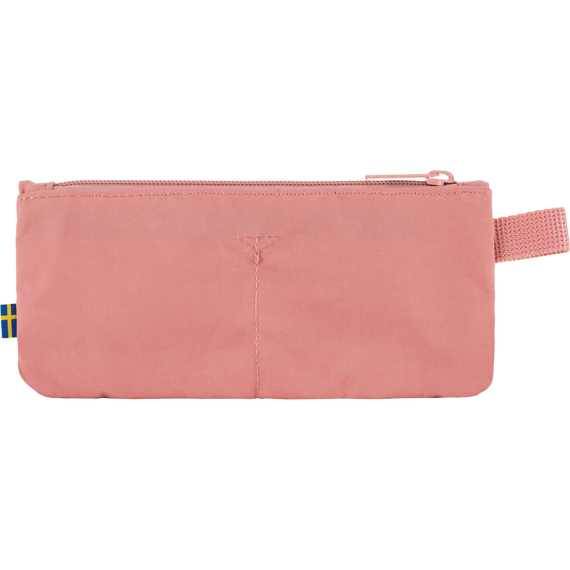 Fjallraven Kanken Pen Case - Image 2