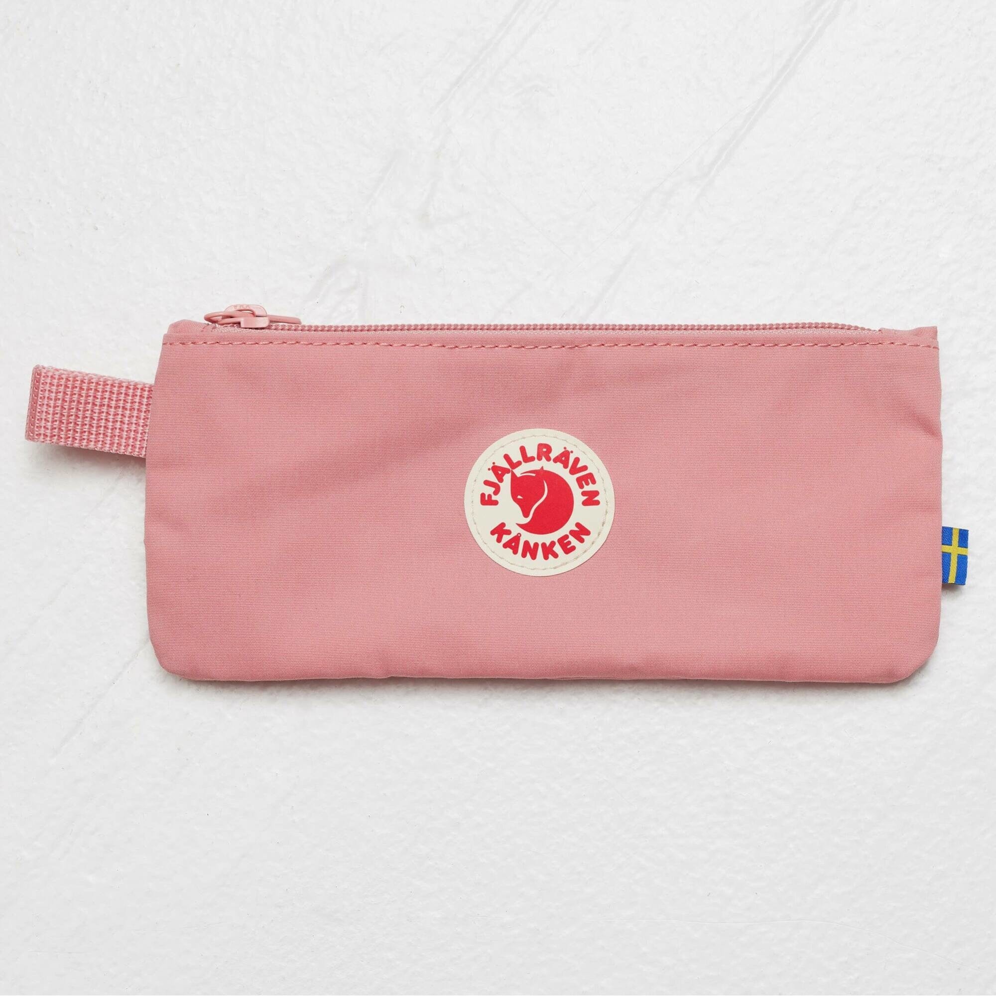 Fjallraven Kanken Pen Case - Image 3