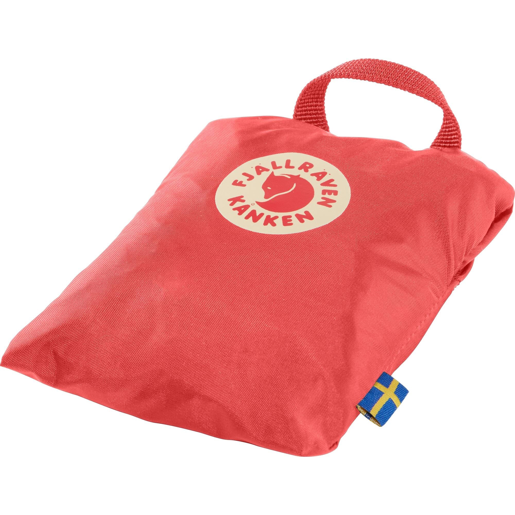 Fjallraven Kanken Rain Cover