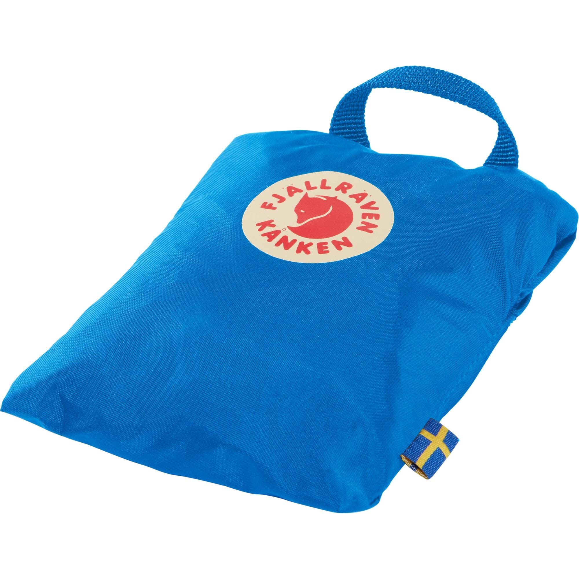 Fjallraven Kanken Rain Cover - Image 2