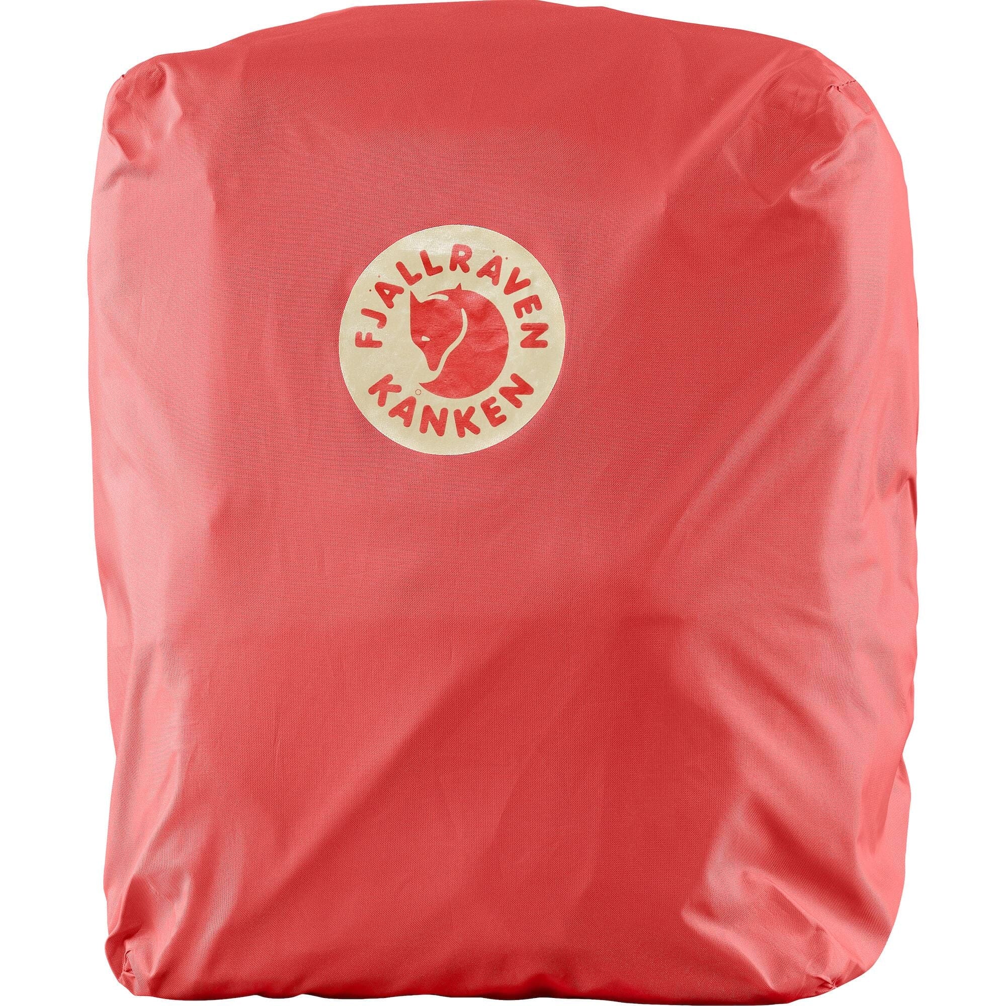 Fjallraven Kanken Rain Cover - Image 3