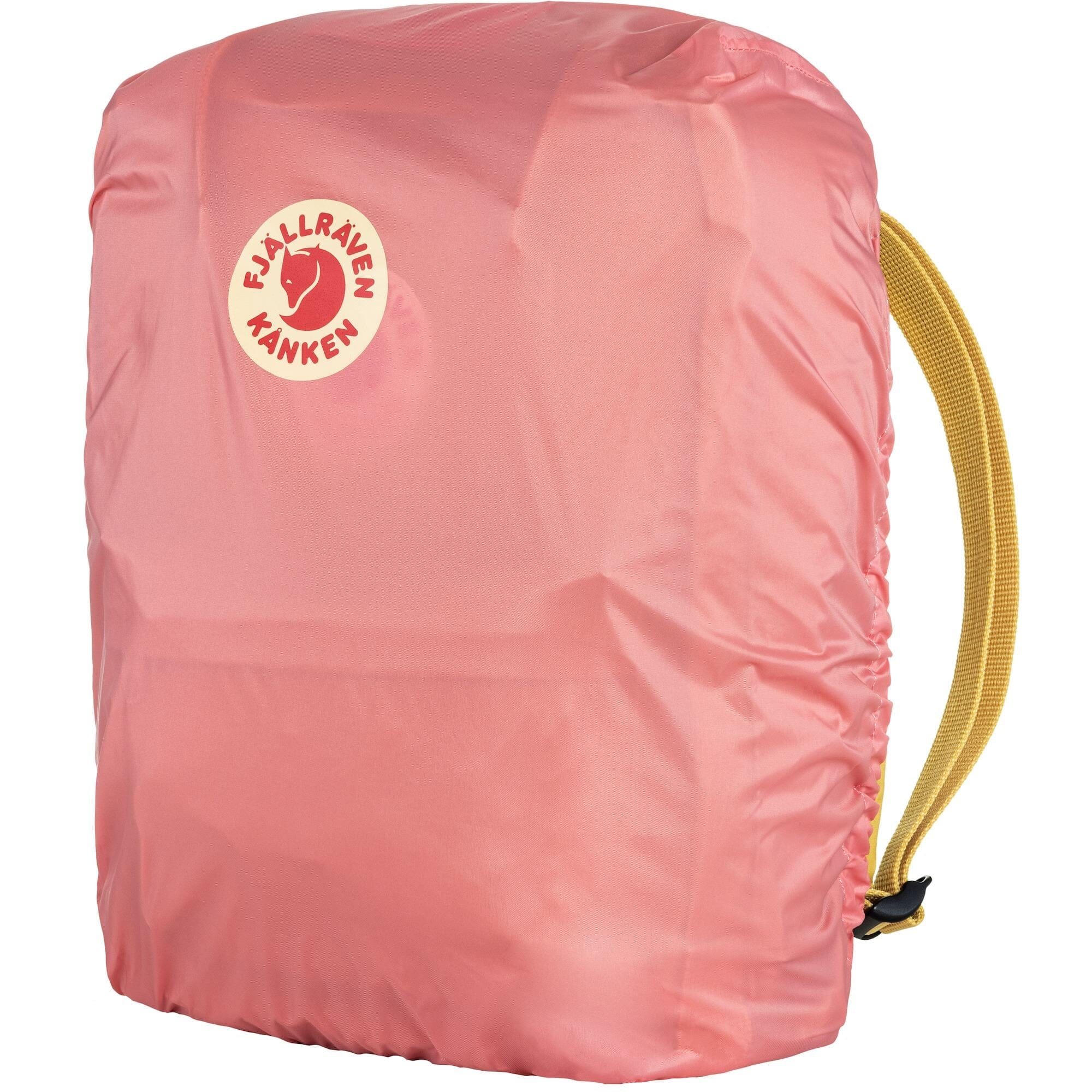 Fjallraven Kanken Rain Cover - Image 6