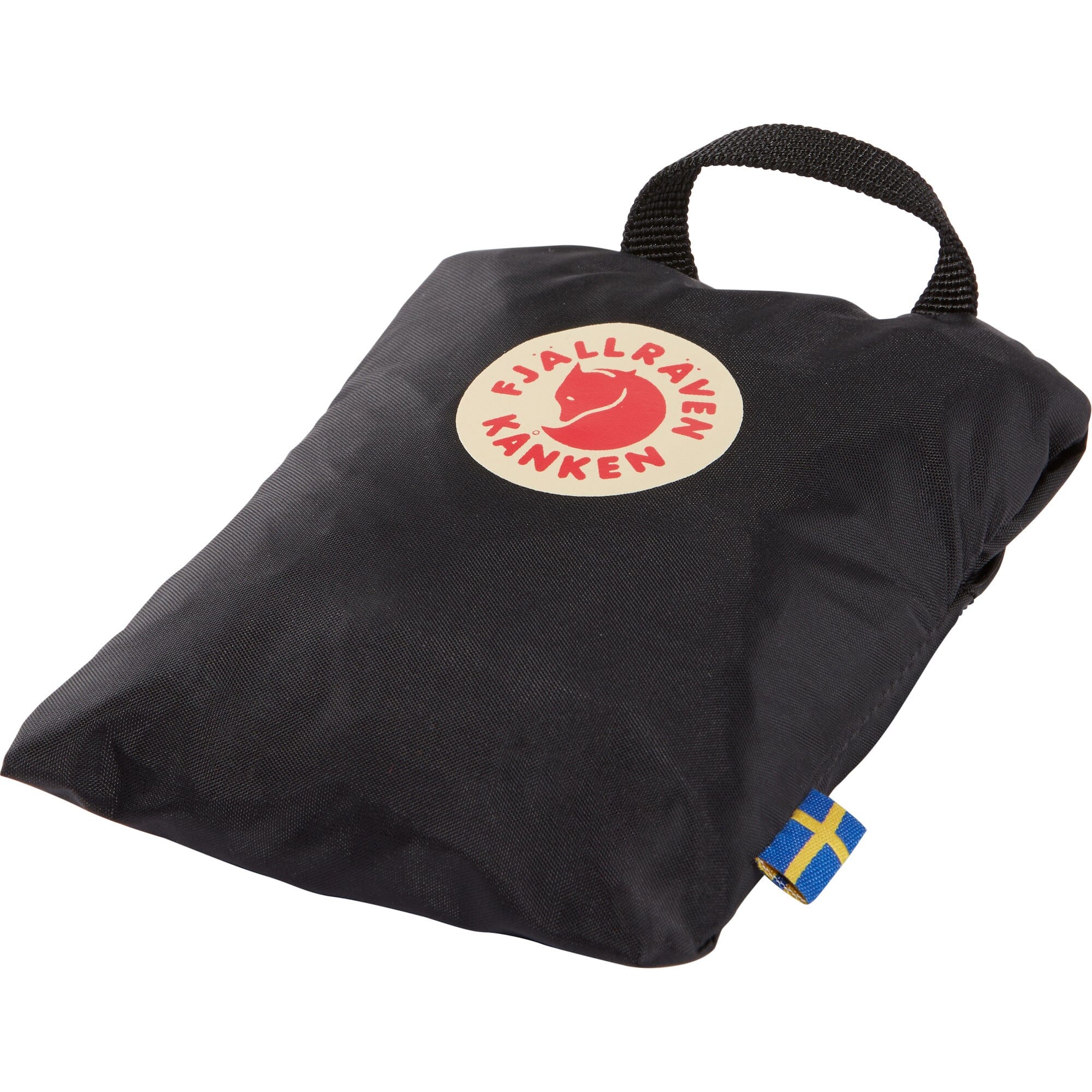 Fjallraven Kanken Rain Cover - Image 7