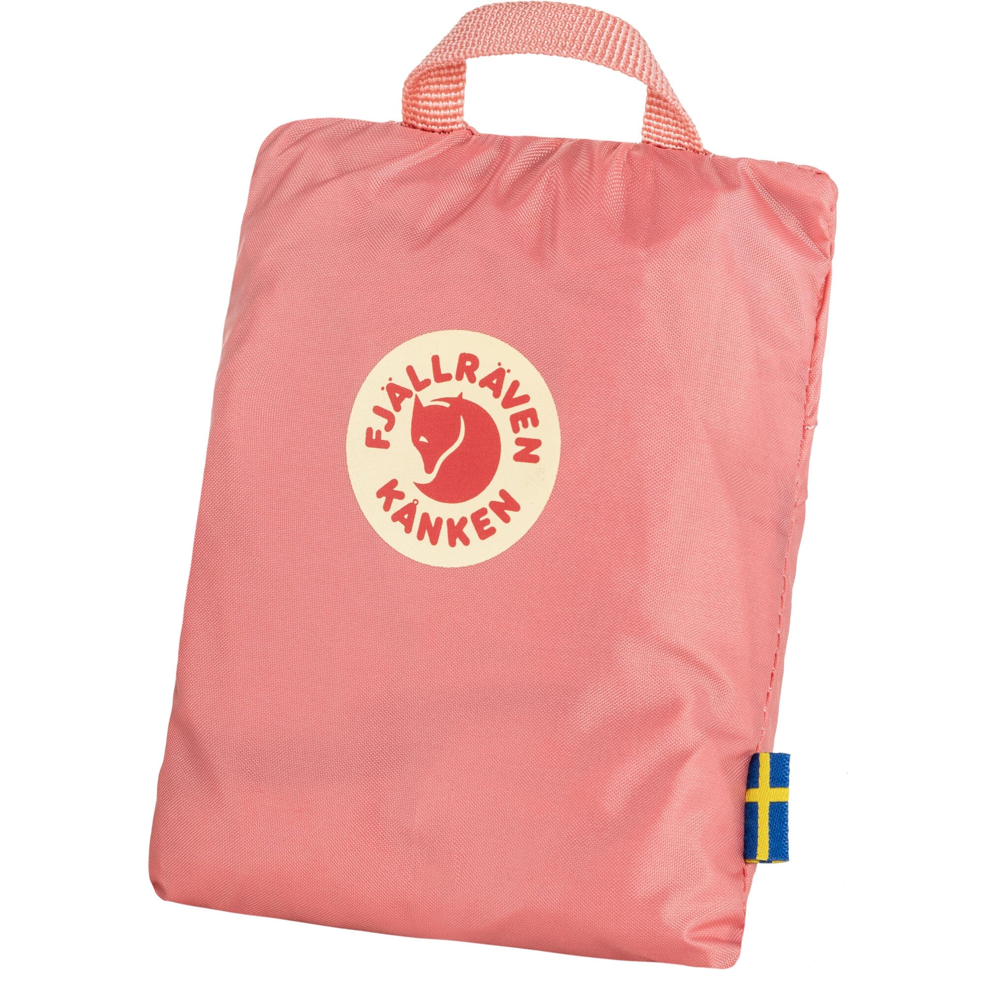 Fjallraven Kanken Rain Cover - Image 8