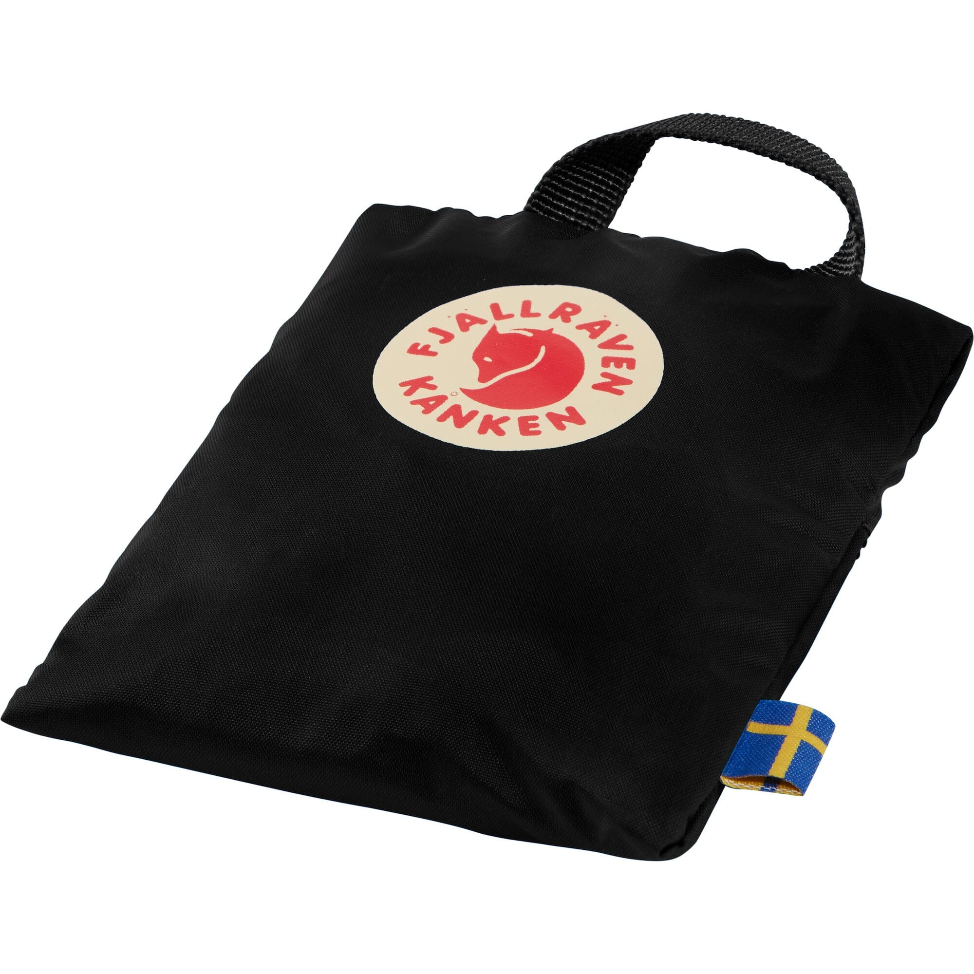 Fjallraven Kanken Rain Cover Mini