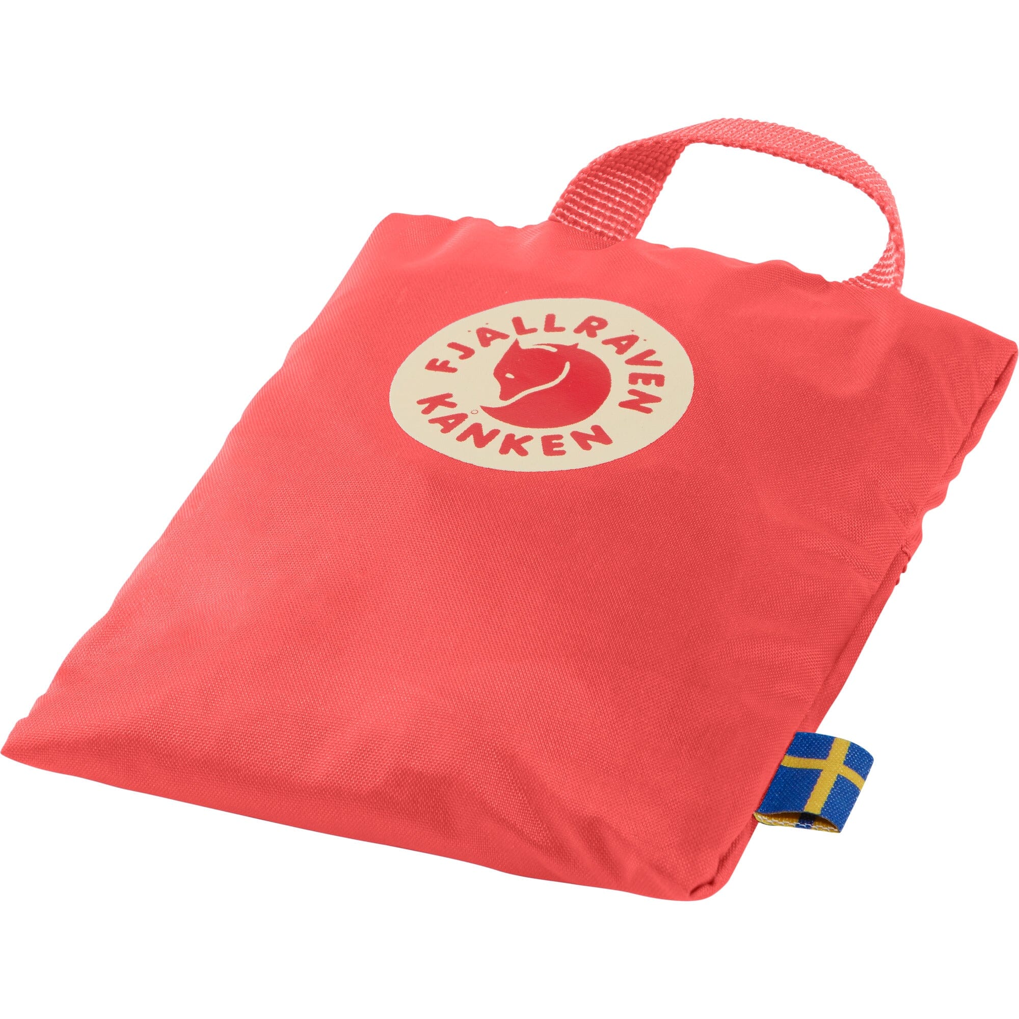 Fjallraven Kanken Rain Cover Mini - Image 5
