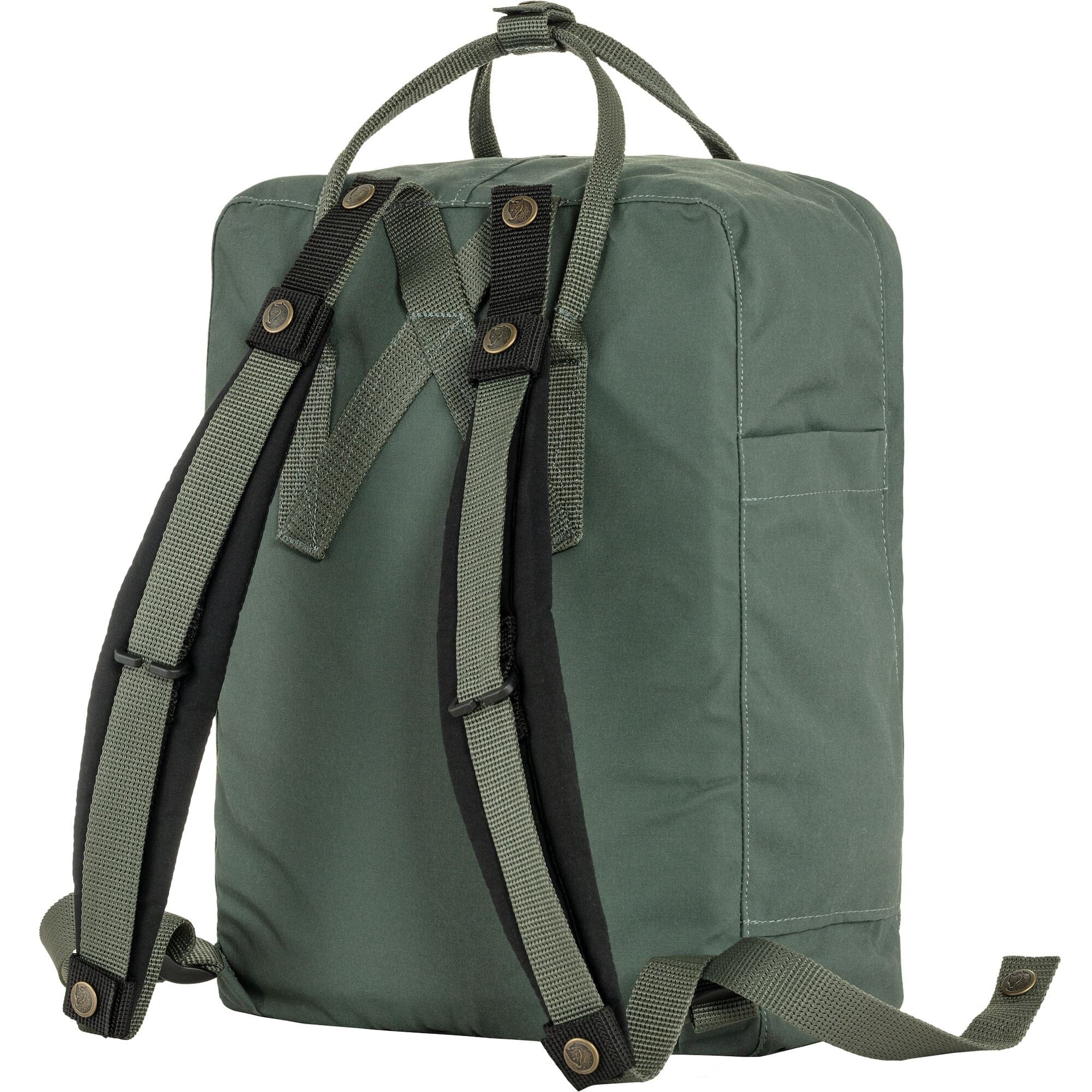 Fjallraven Kanken Shoulder Pads - Image 2