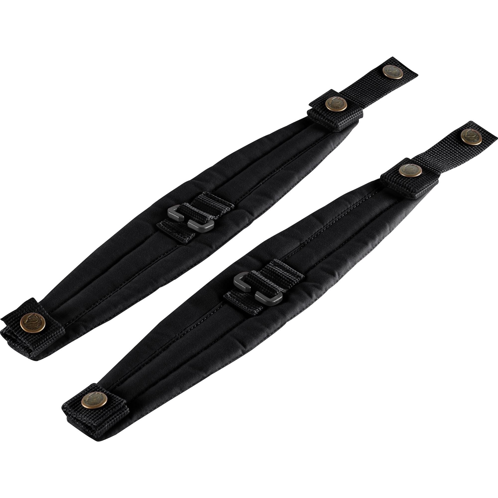 Fjallraven Kanken Shoulder Pads - Image 4