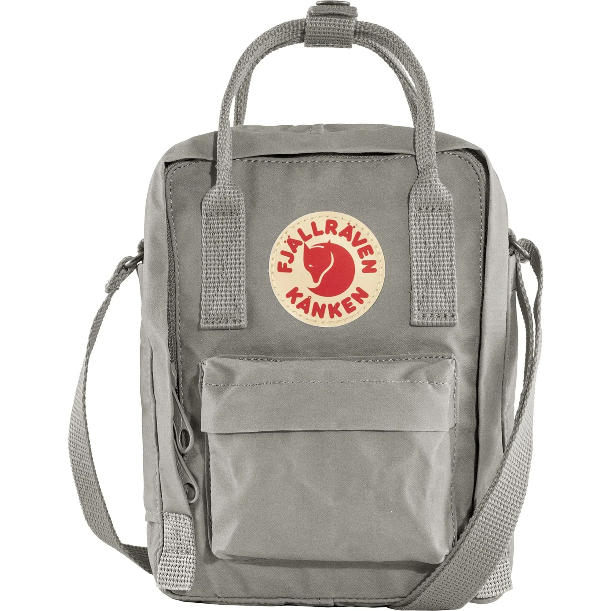 Fjallraven Kanken Sling Messenger Bag - Image 17