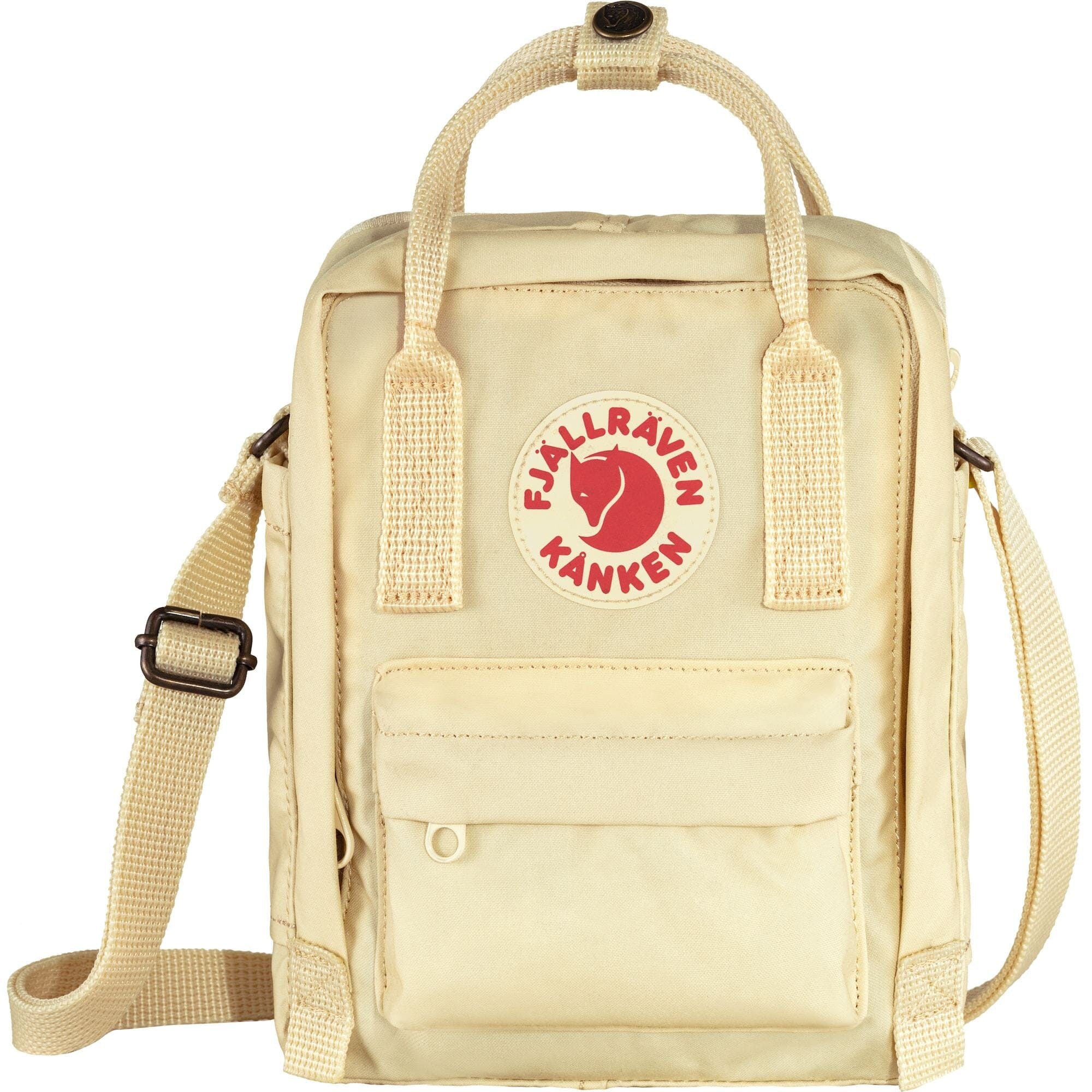 Fjallraven Kanken Sling Messenger Bag - Image 18