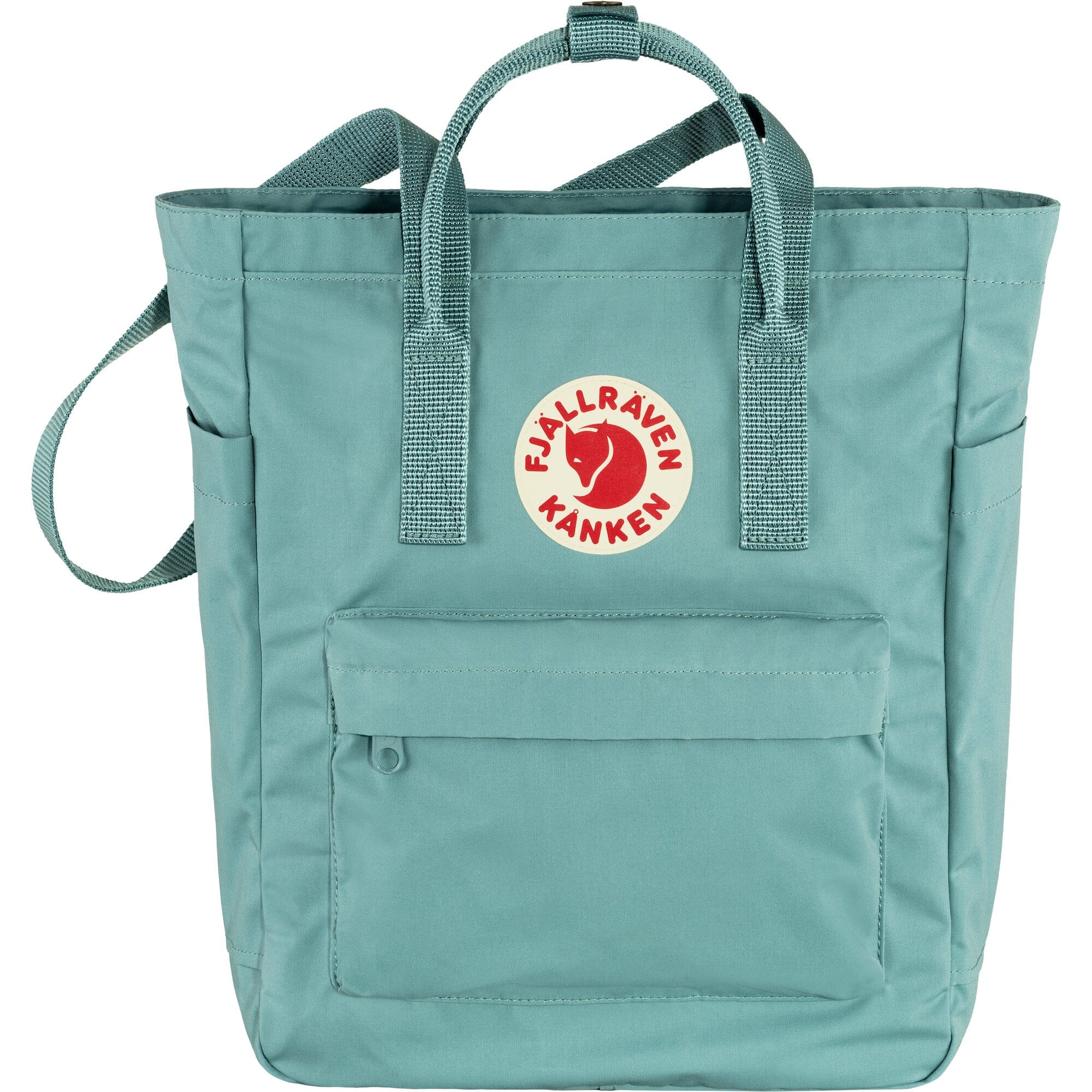 Fjallraven Kanken Totepack Backpack - Image 23