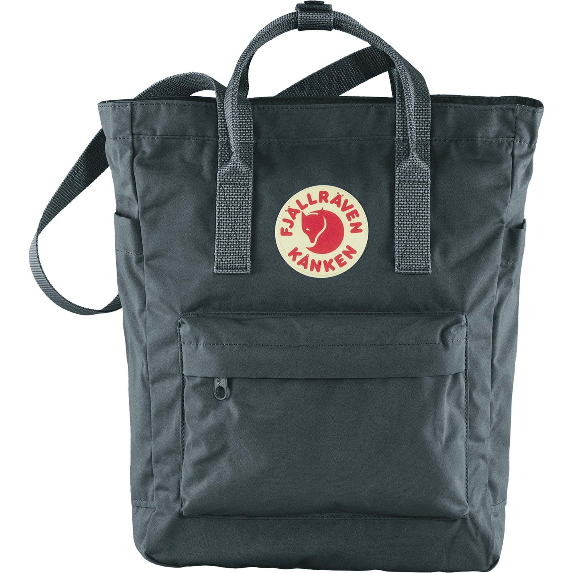 Fjallraven Kanken Totepack Backpack - Image 24
