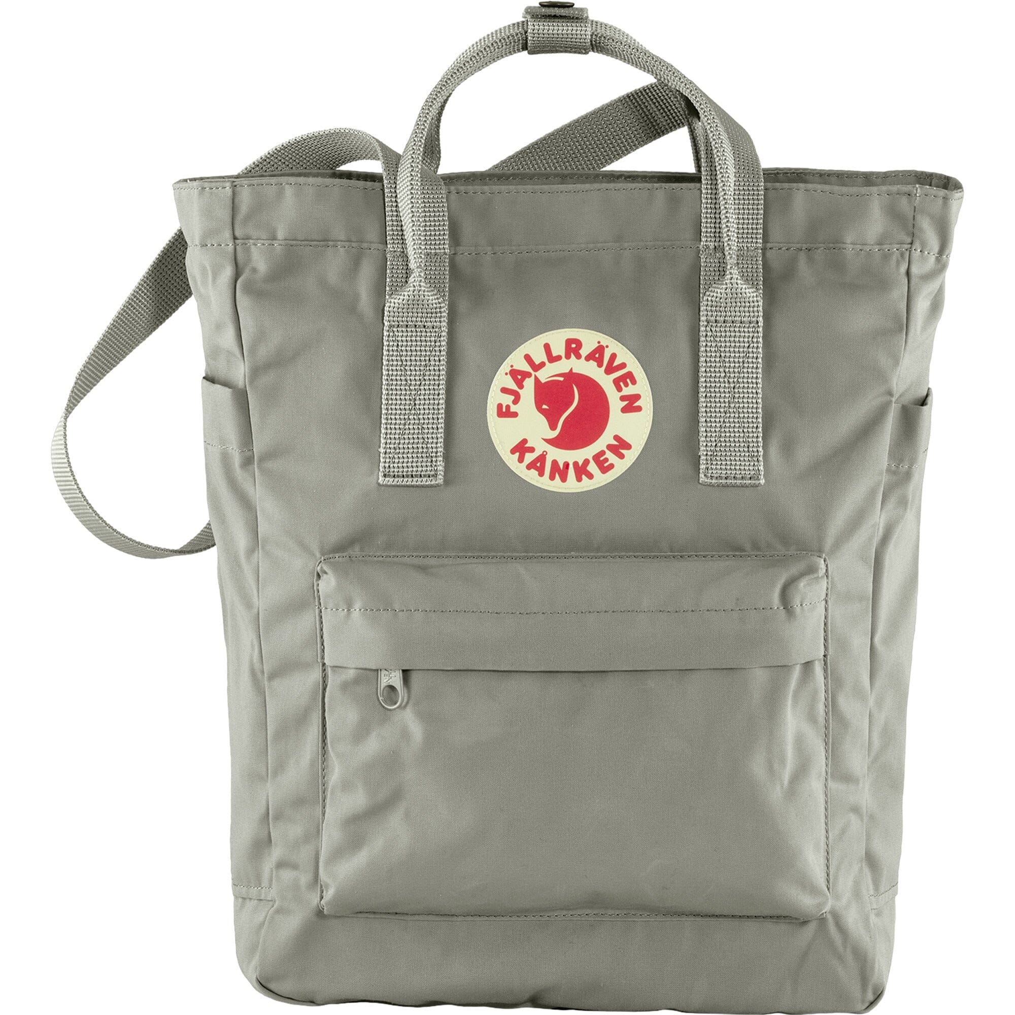 Fjallraven Kanken Totepack Backpack - Image 25