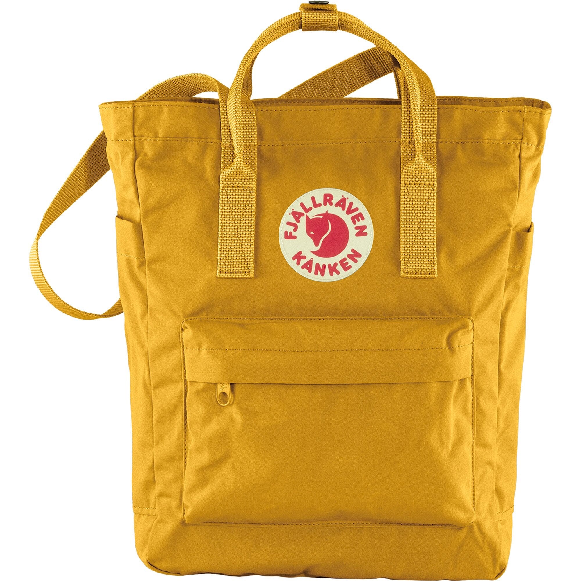 Fjallraven Kanken Totepack Backpack - Image 27