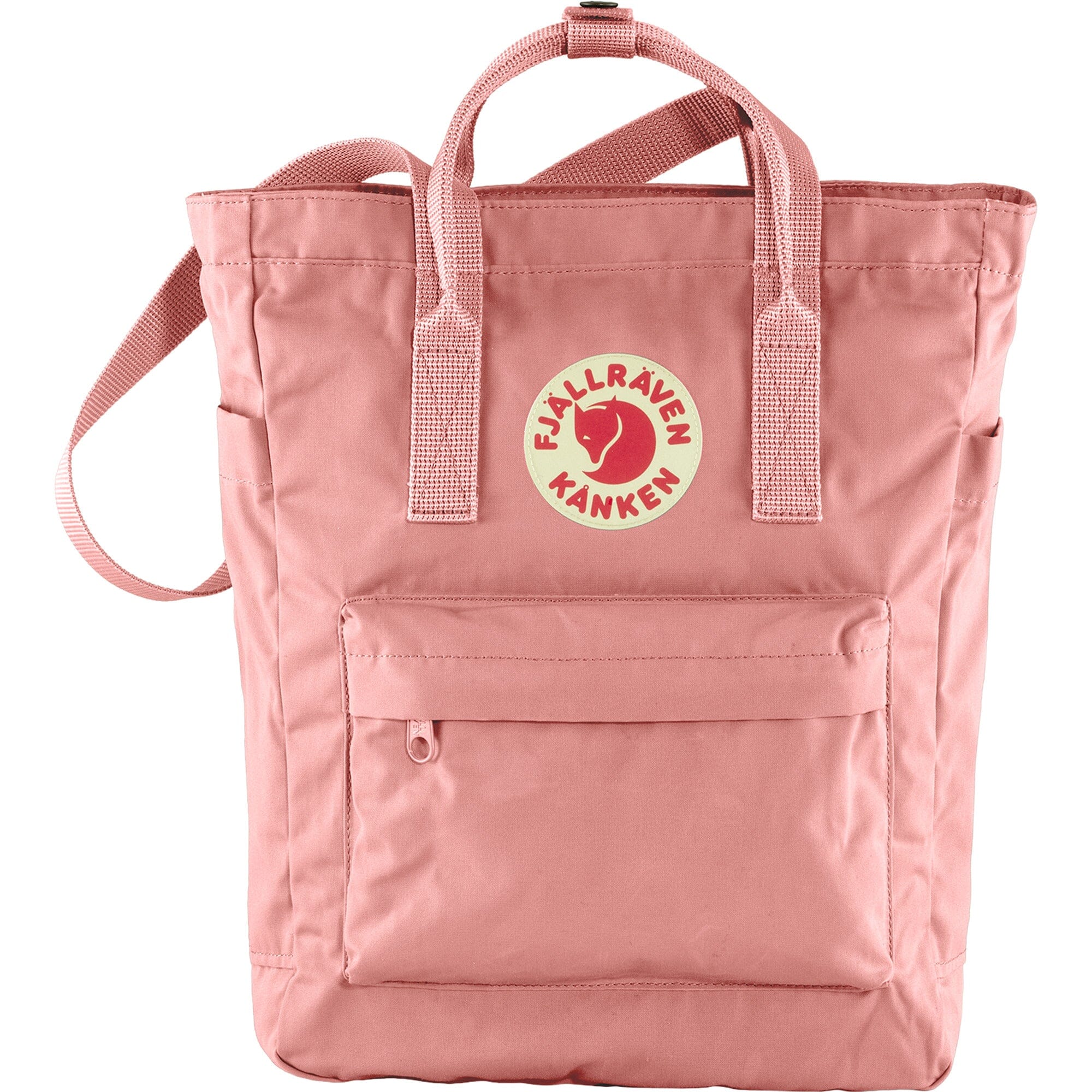 Fjallraven Kanken Totepack Backpack - Image 28