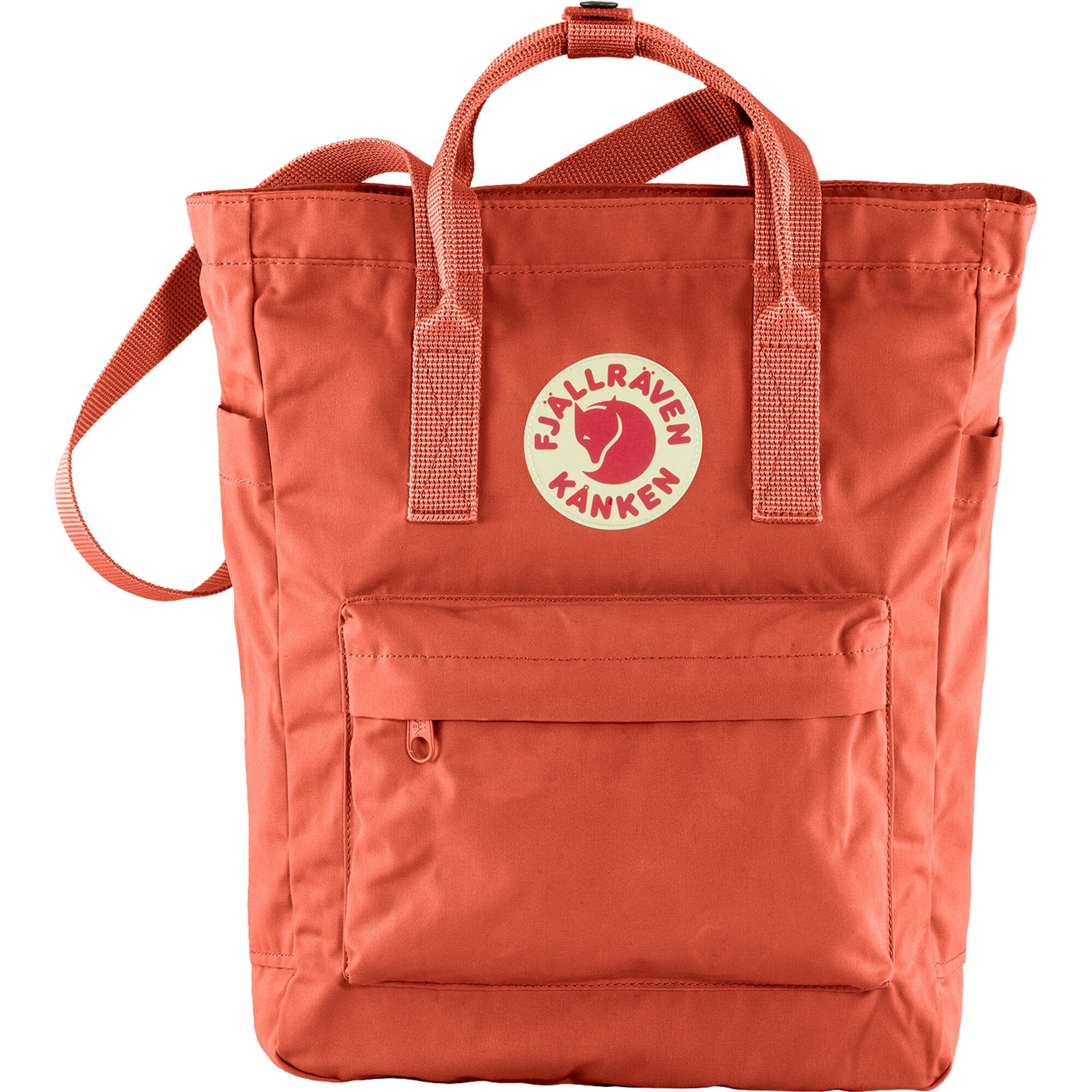 Fjallraven Kanken Totepack Backpack - Image 30