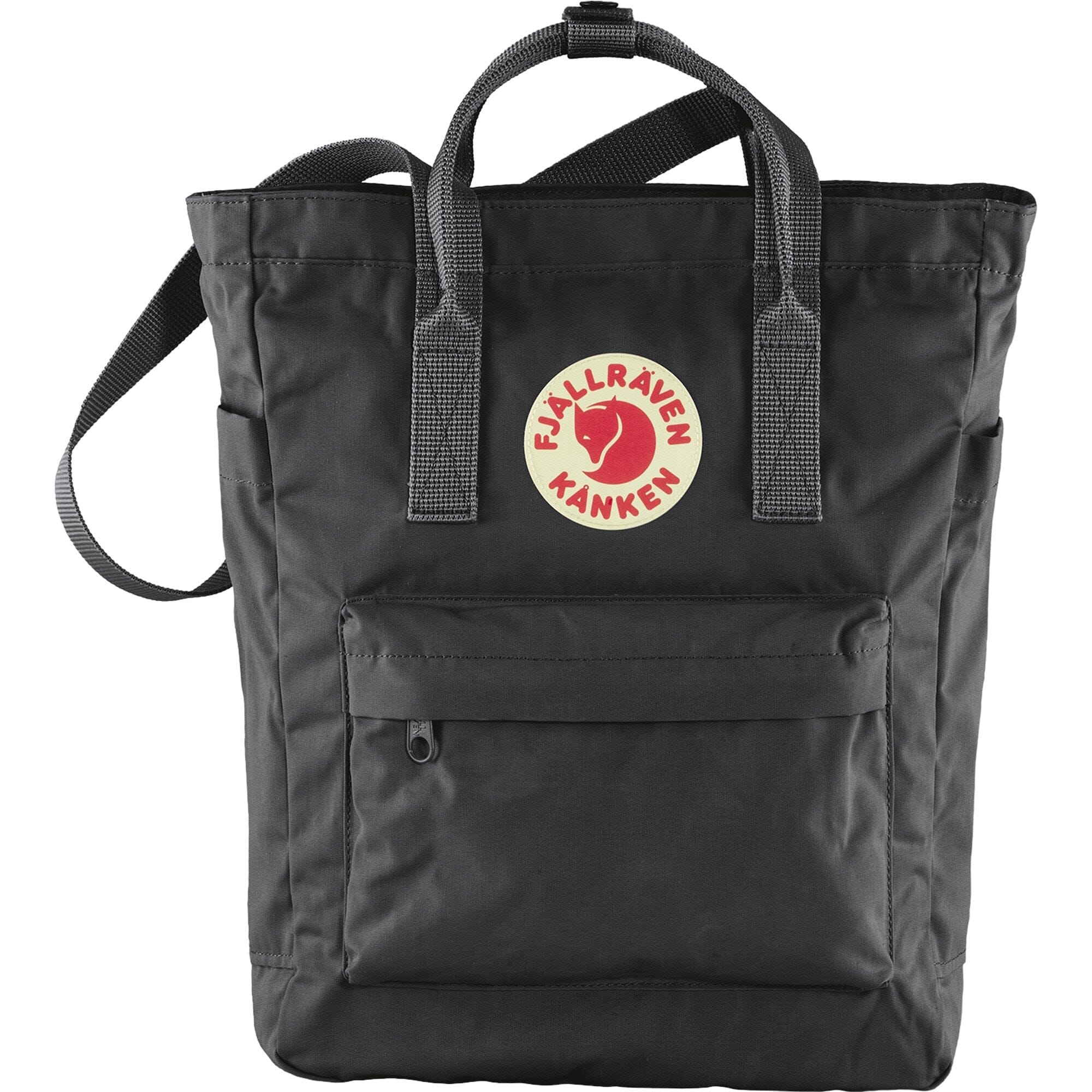 Fjallraven Kanken Totepack Backpack - Image 31