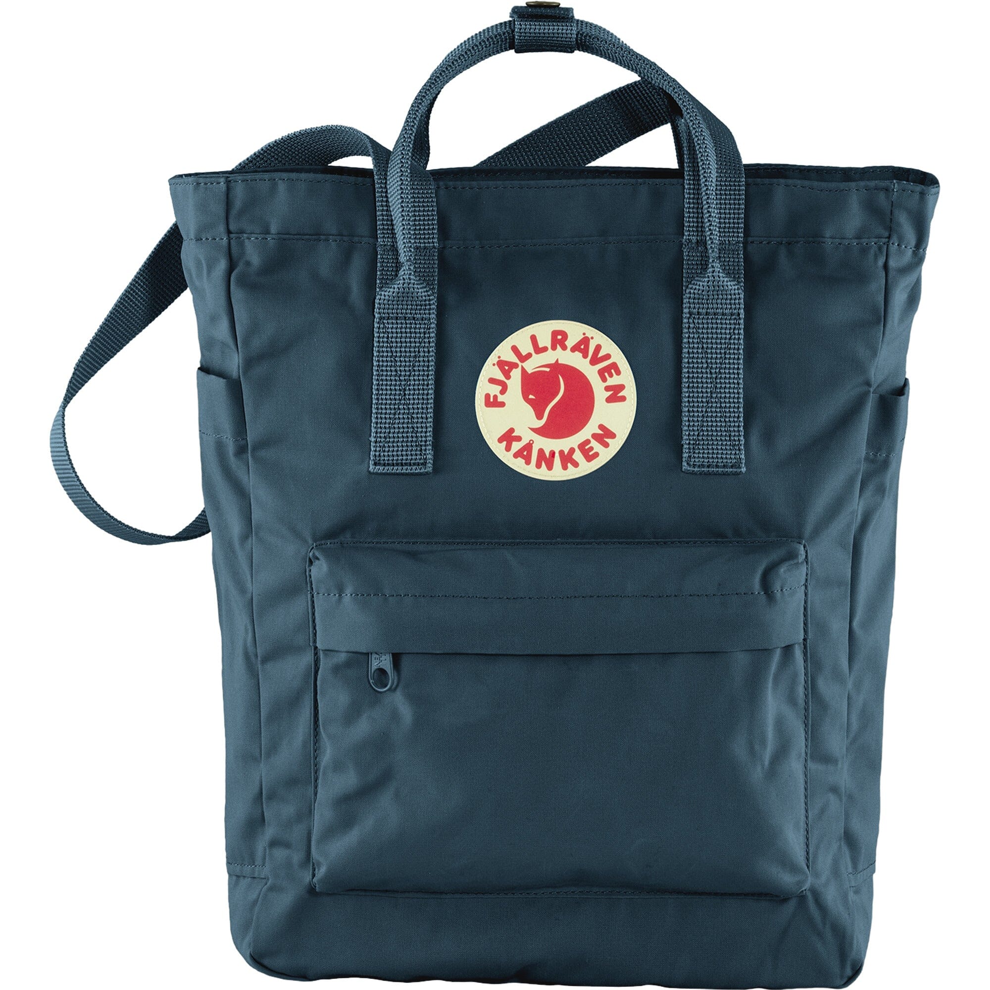 Fjallraven Kanken Totepack Backpack - Image 32