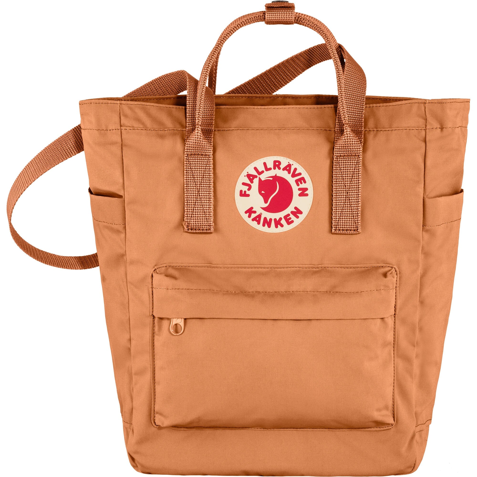 Fjallraven Kanken Totepack Backpack - Image 34