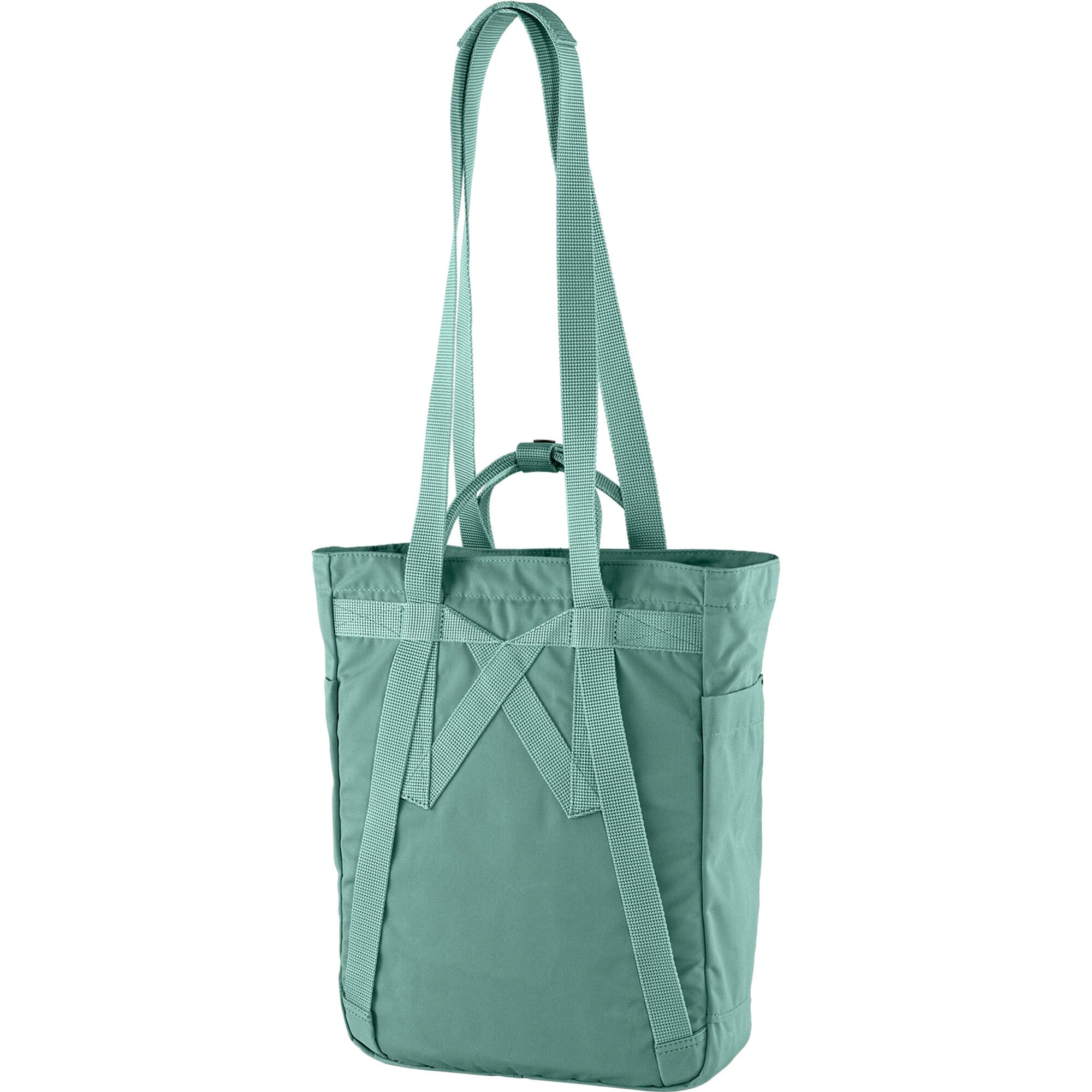 Fjallraven Kanken Totepack Backpack - Image 4