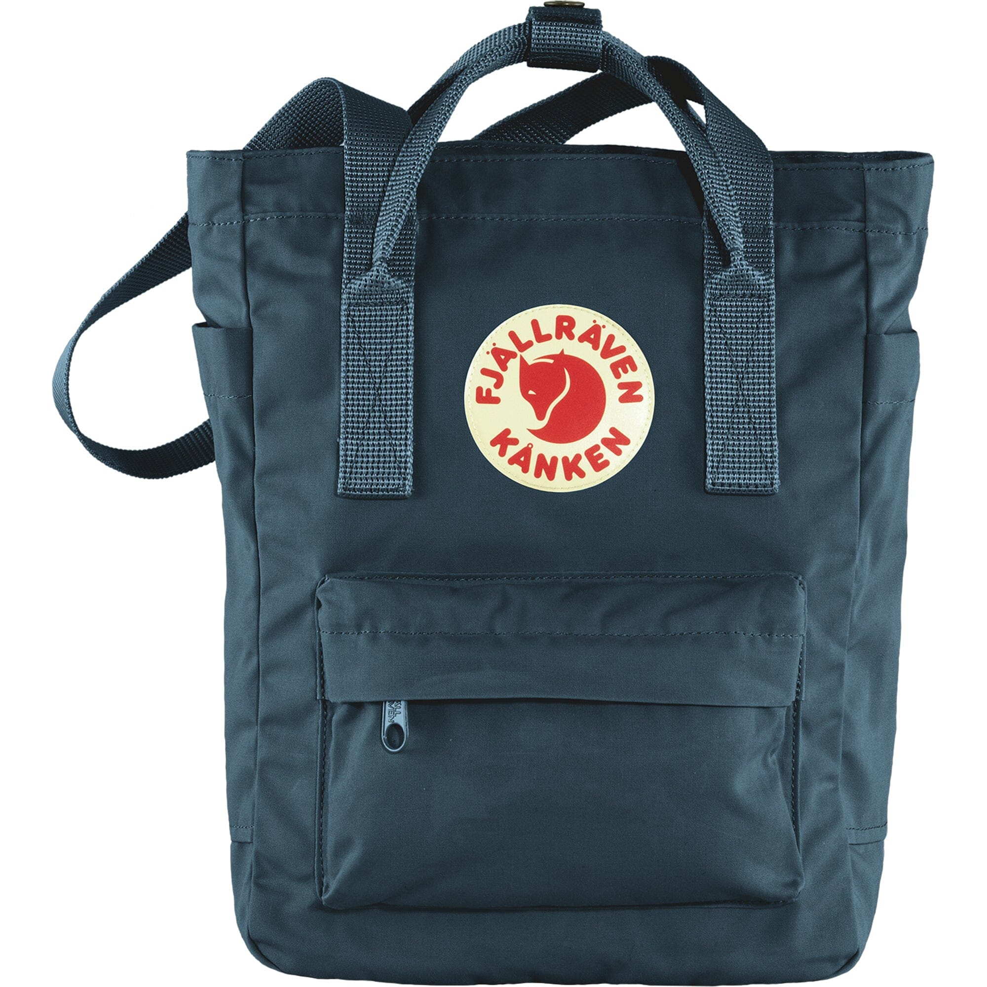 Fjallraven Kanken Totepack Mini Backpack - Image 19