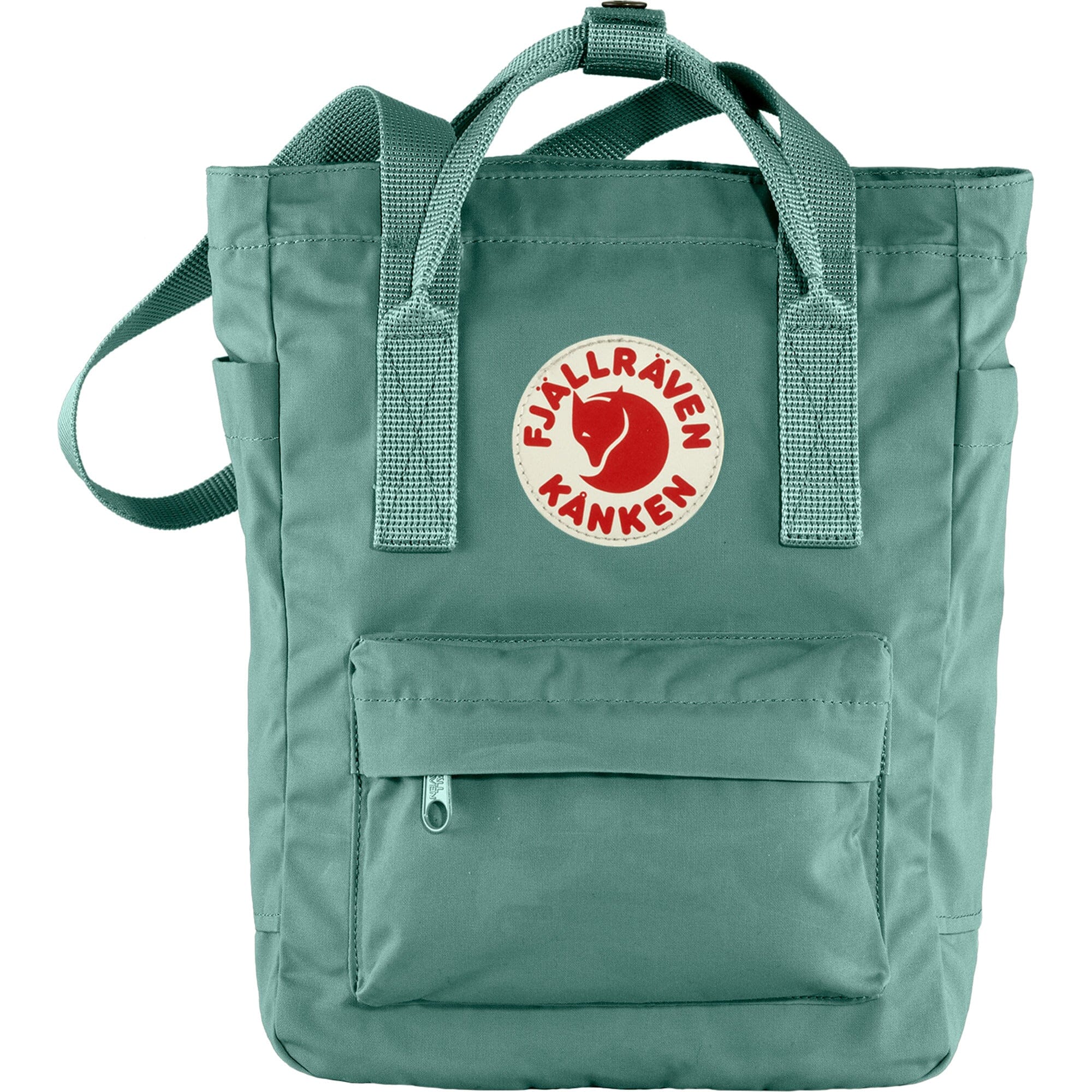 Fjallraven Kanken Totepack Mini Backpack - Image 20