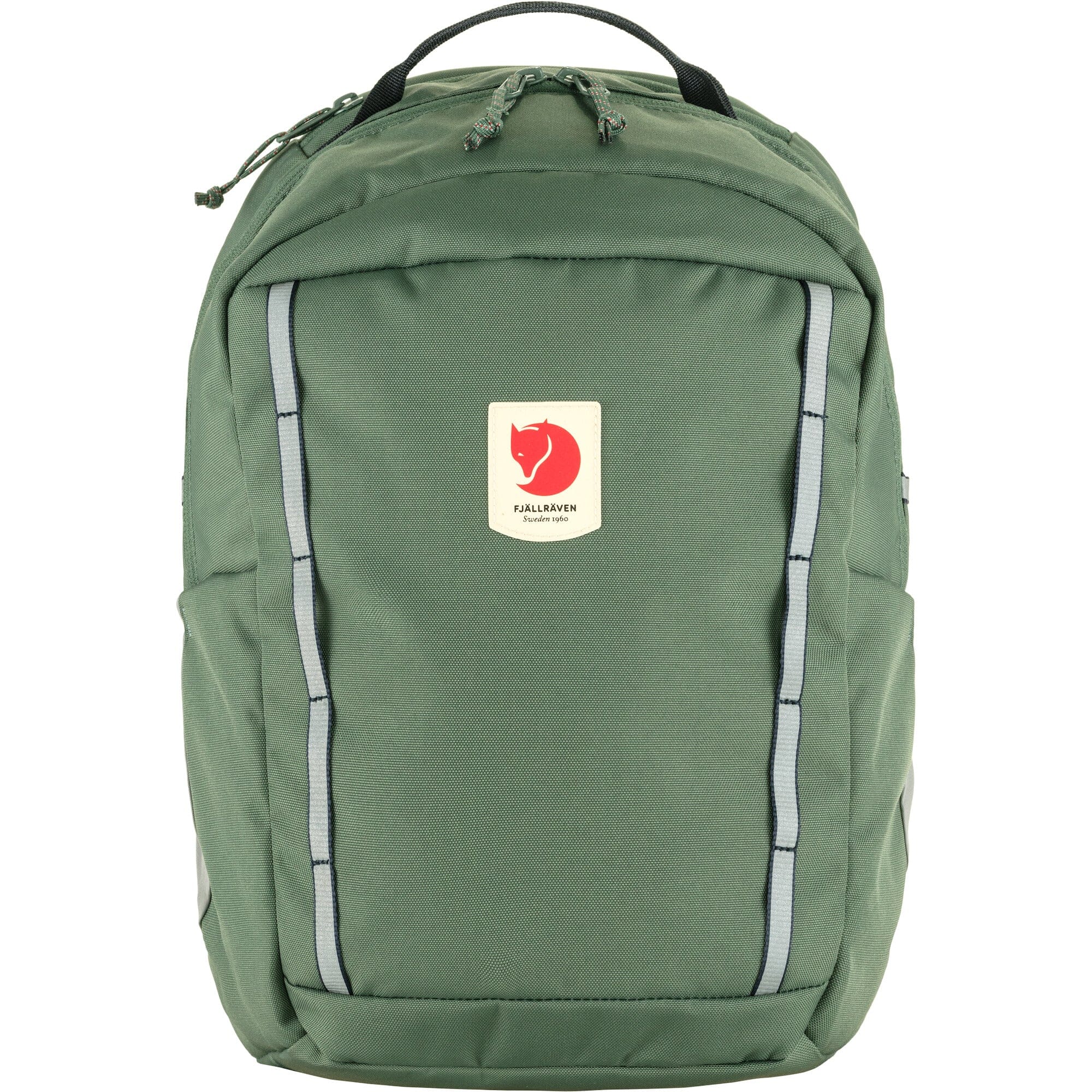 Fjallraven Skule Kids Backpack - Image 12