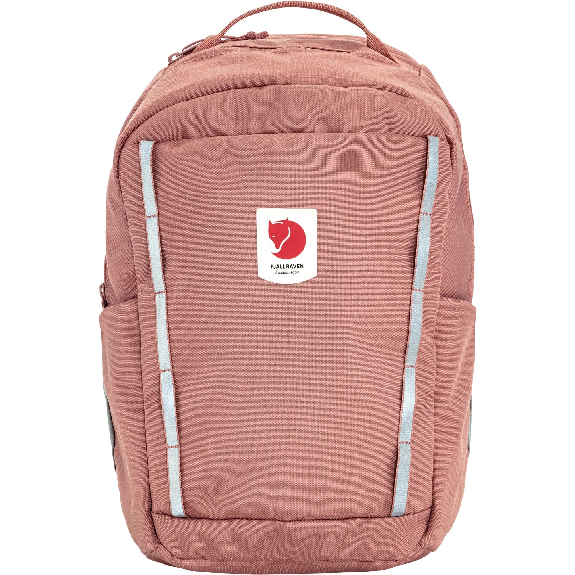 Fjallraven Skule Kids Backpack - Image 13