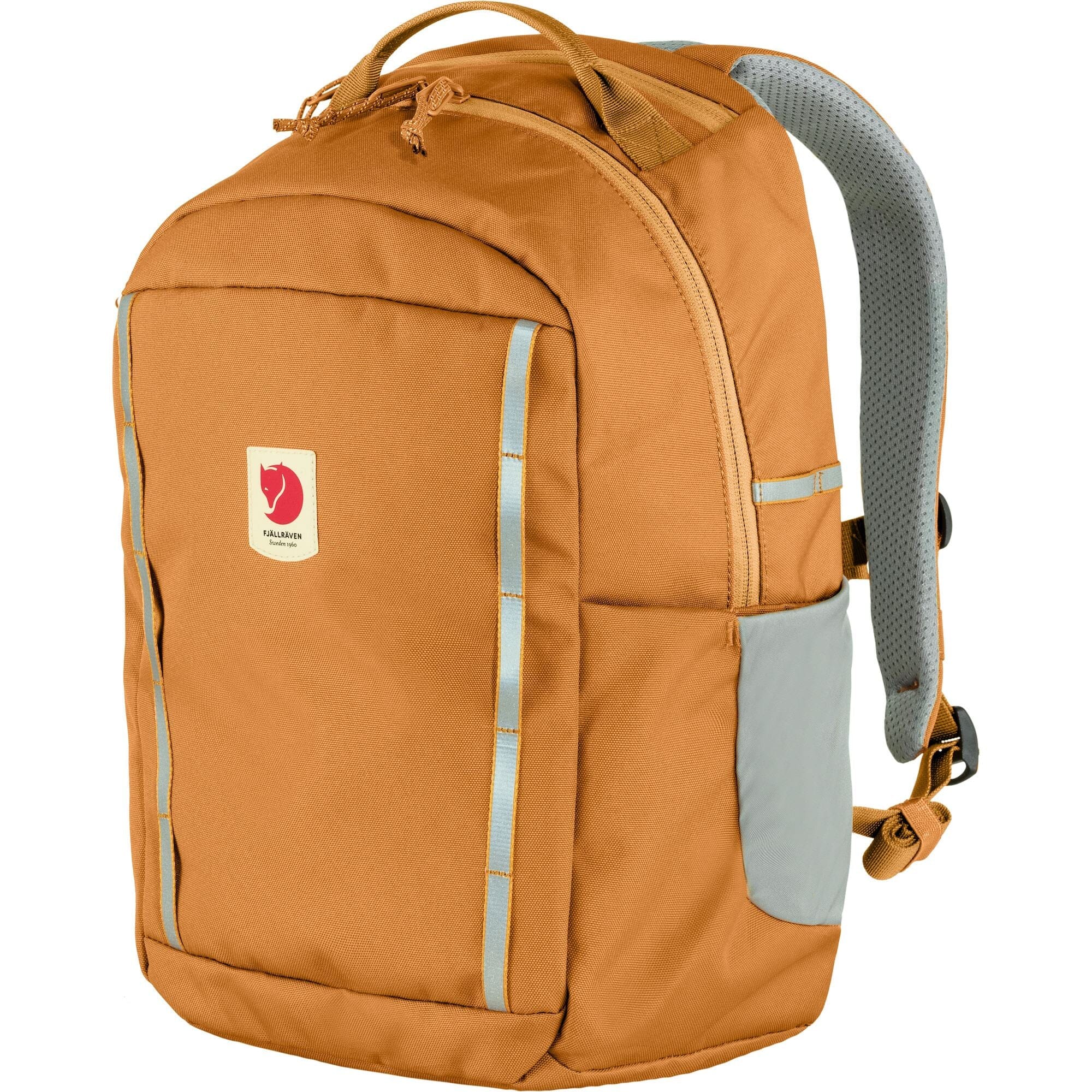 Fjallraven Skule Kids Backpack - Image 2