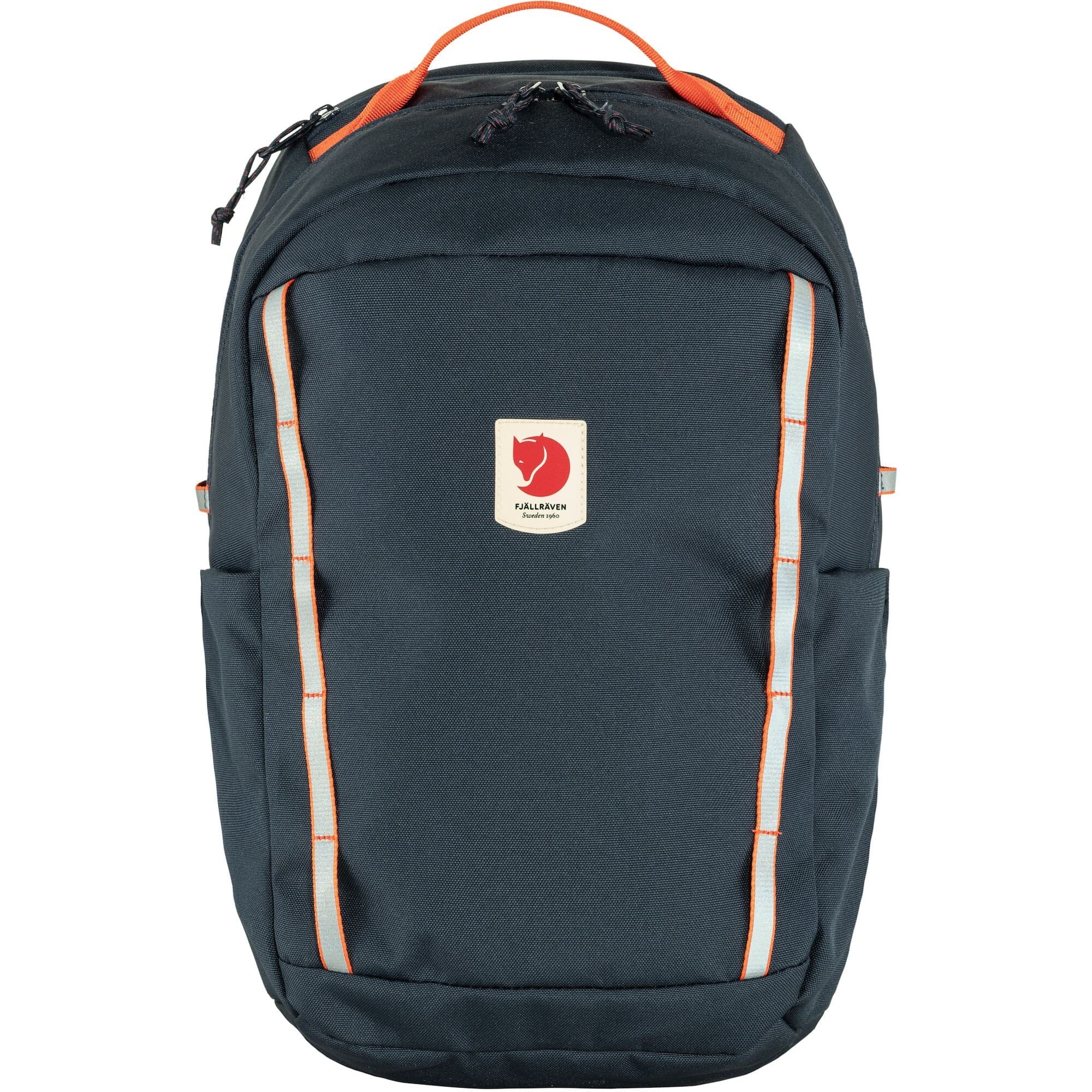 Fjallraven Skule Kids Backpack - Image 4