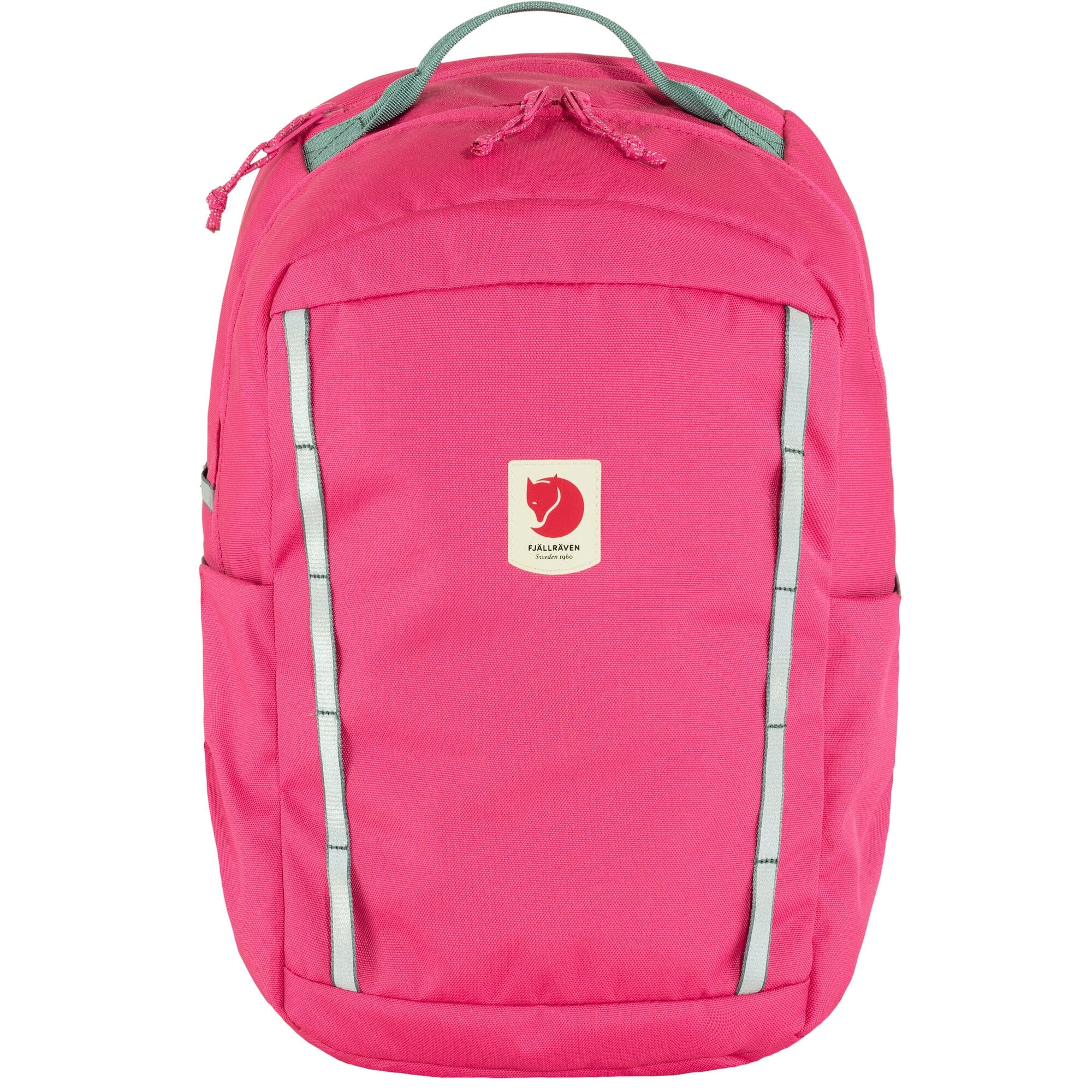 Fjallraven Skule Kids Backpack - Image 7