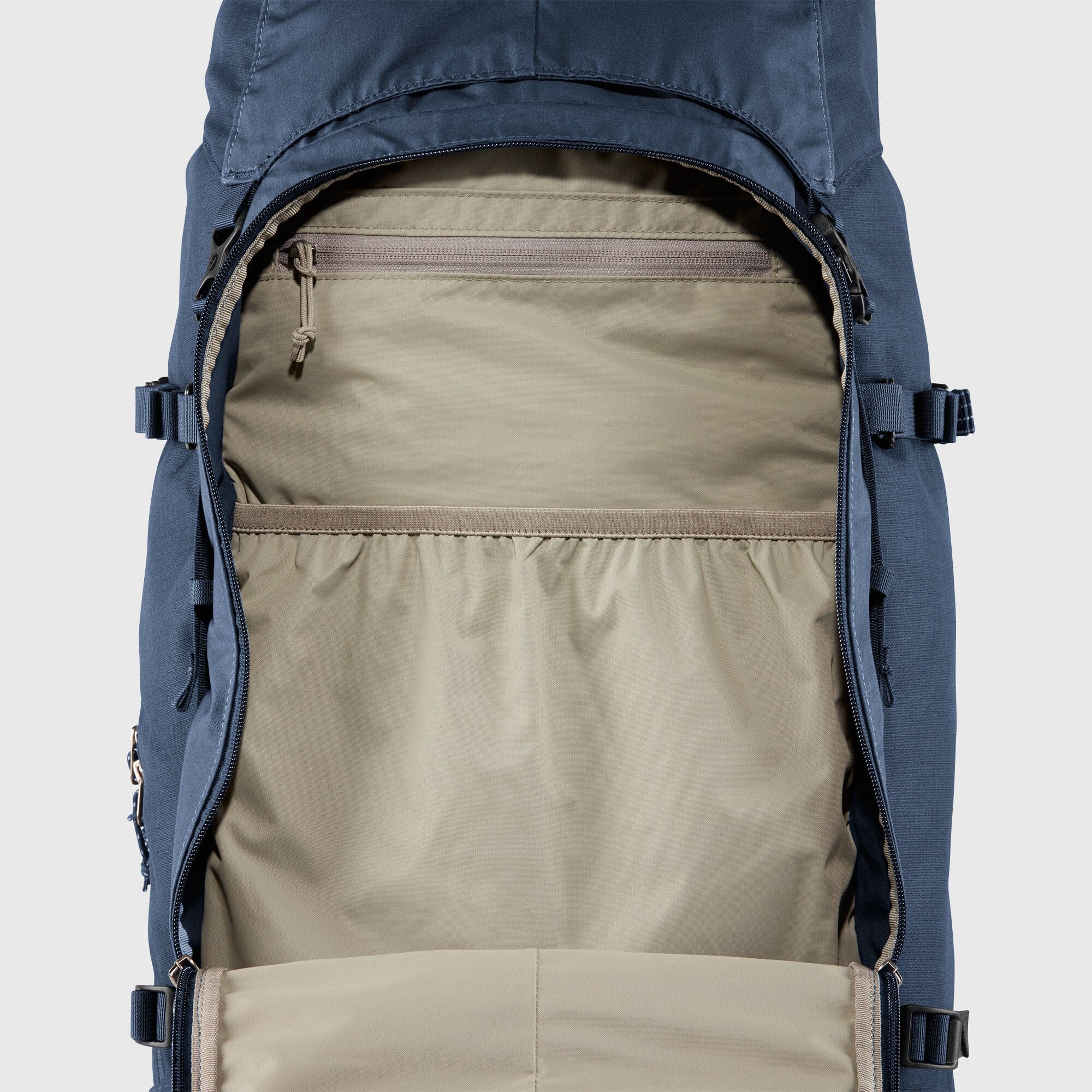 Fjallraven Keb 72 Women's Backpack - Image 7