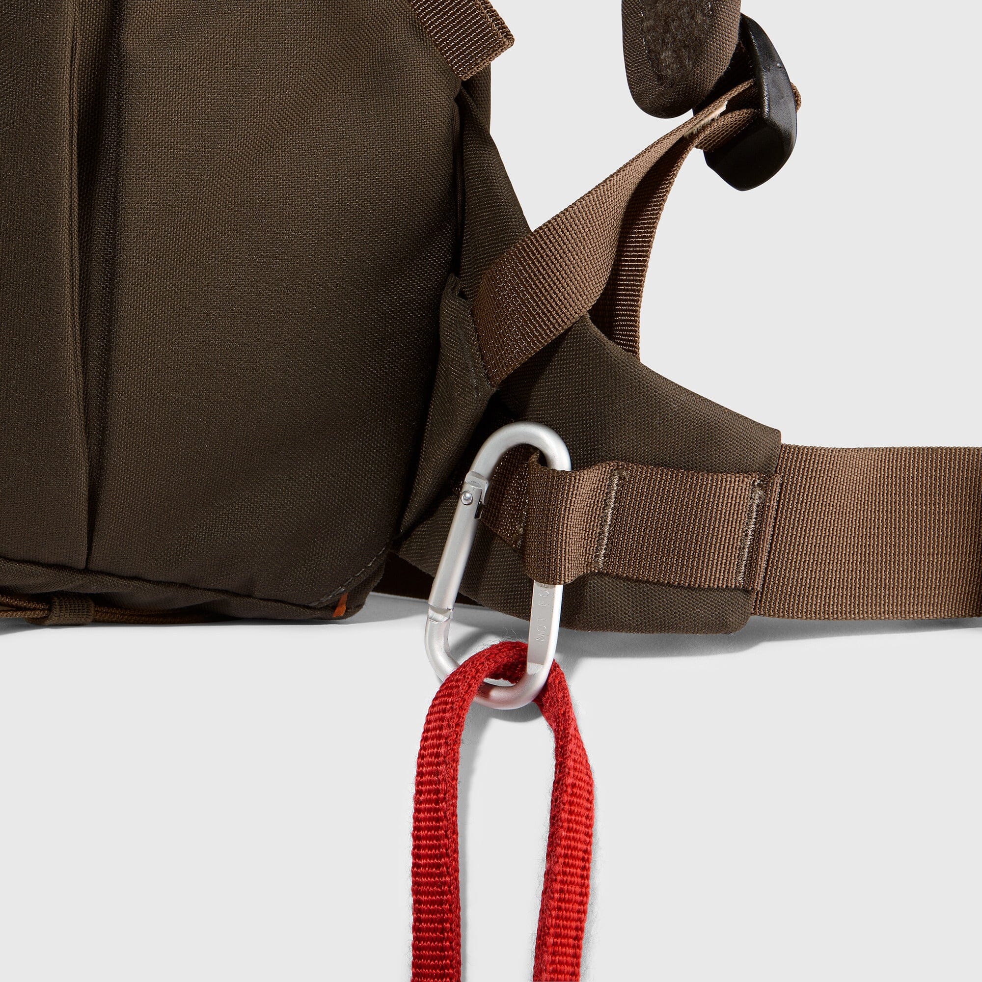 Fjallraven Lappland Hike 15 Backpack - Image 11