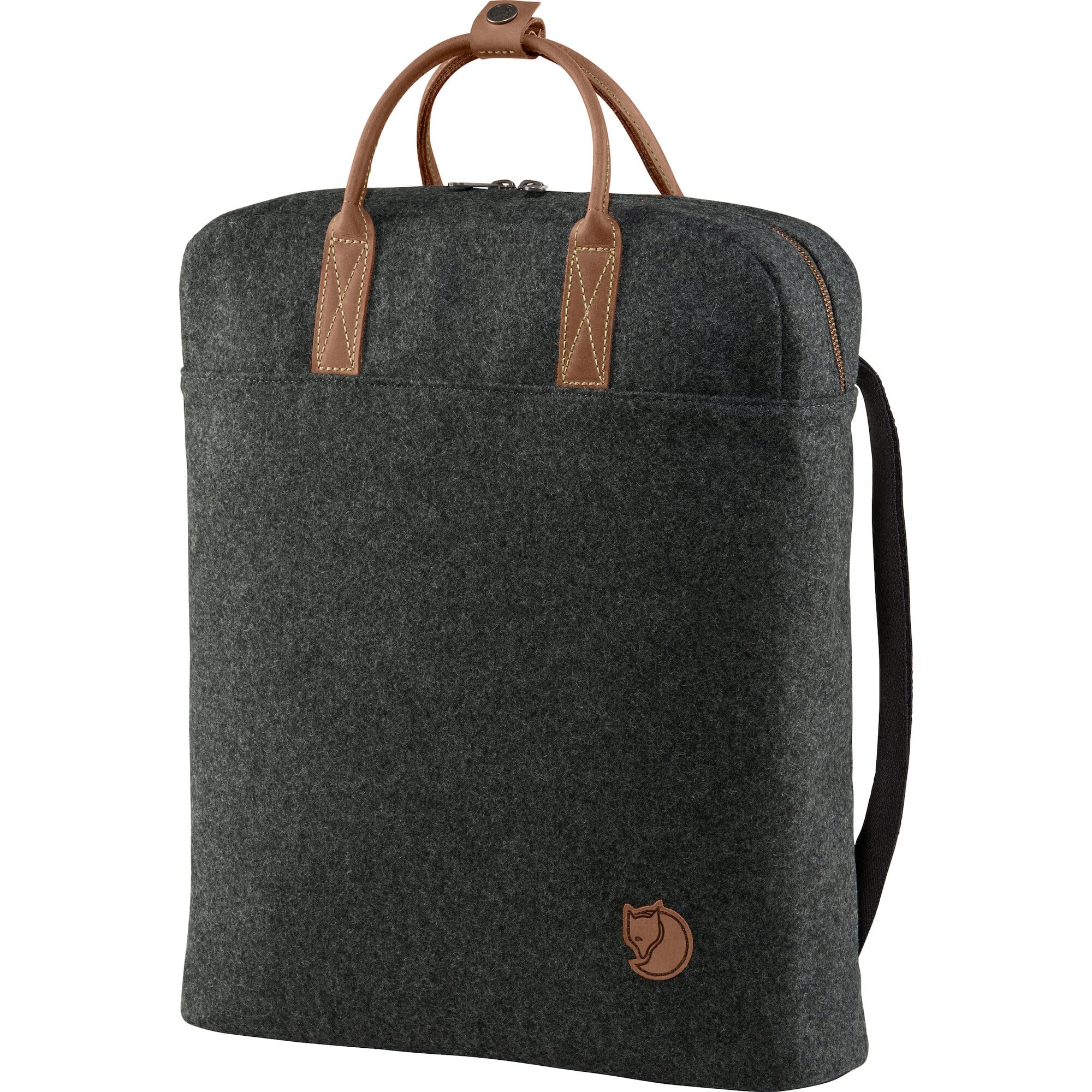 Fjallraven Norrvage Backpack