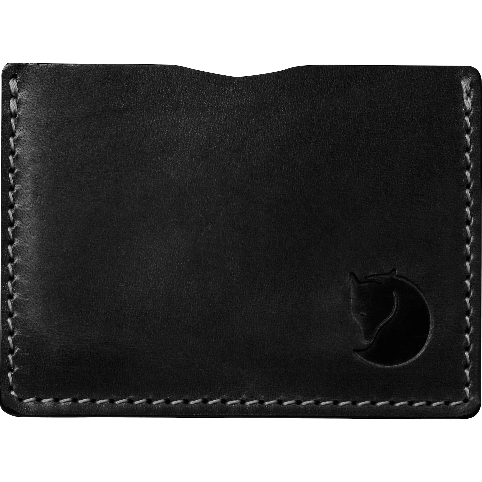 Fjallraven Övik Card Holder