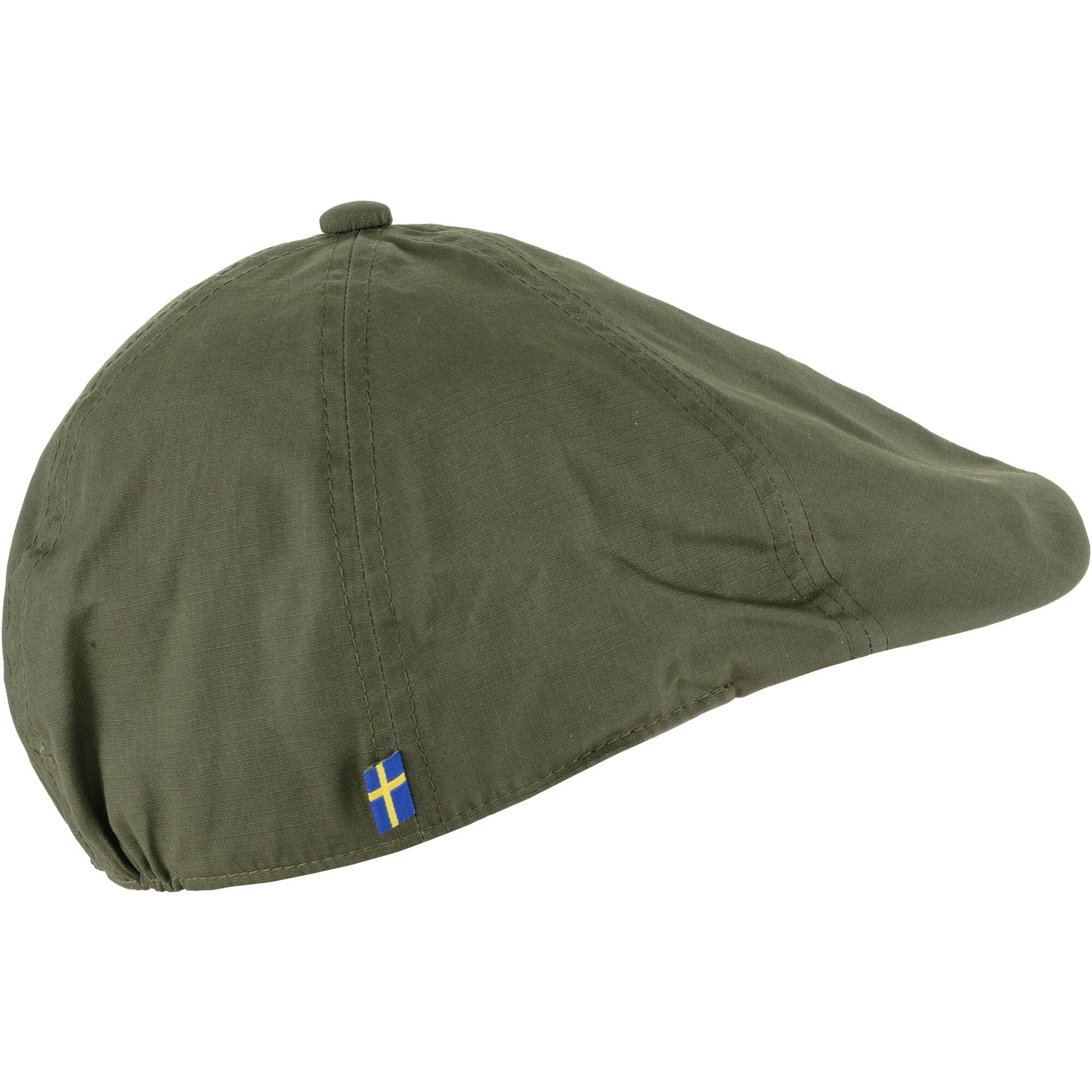 Fjallraven Övik Flat Cap - Image 2