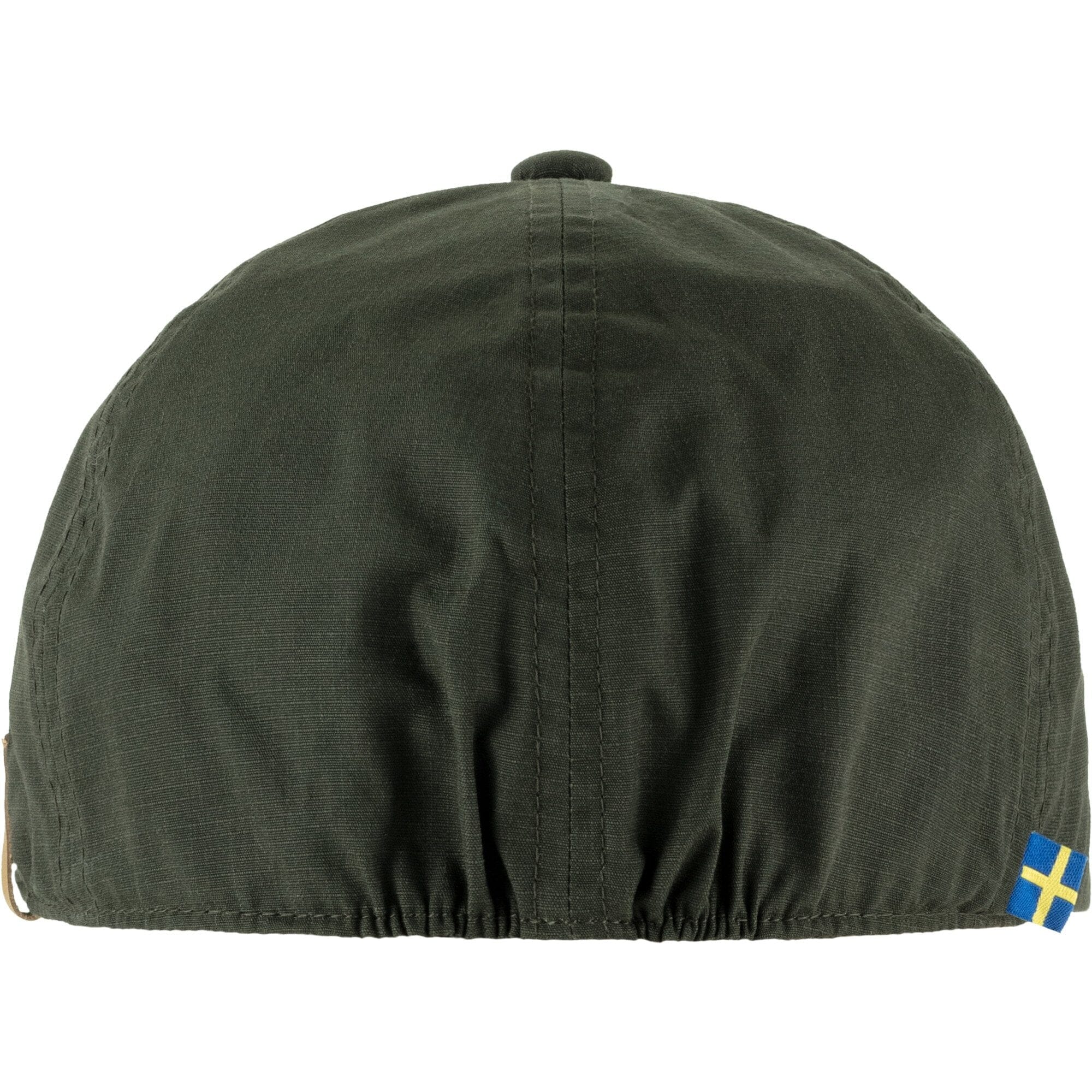 Fjallraven Övik Flat Cap - Image 3