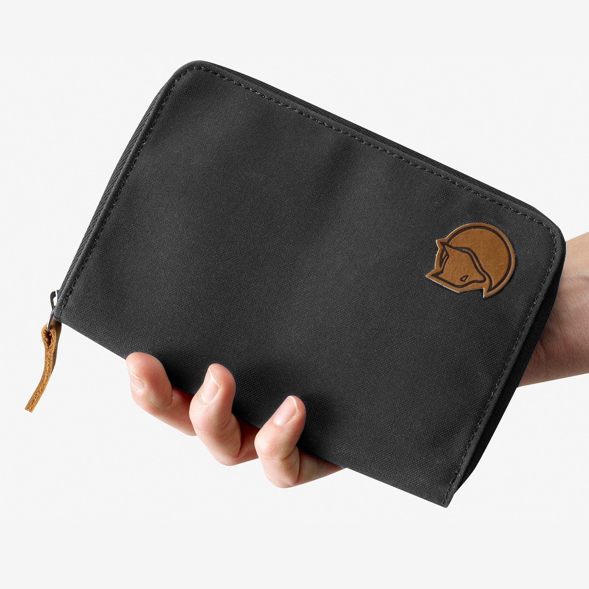 Fjallraven Passport Wallet - Image 3