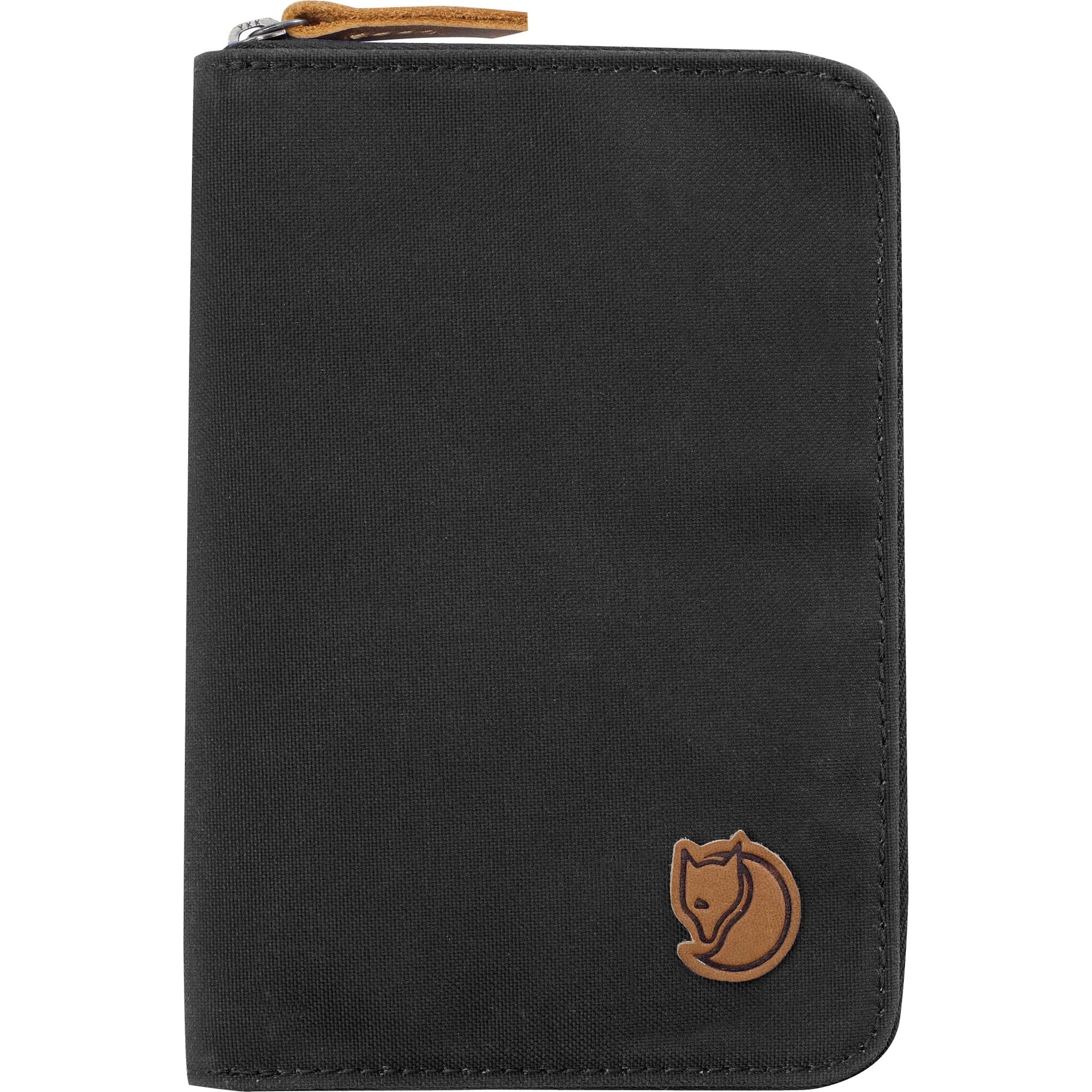 Fjallraven Passport Wallet - Image 3