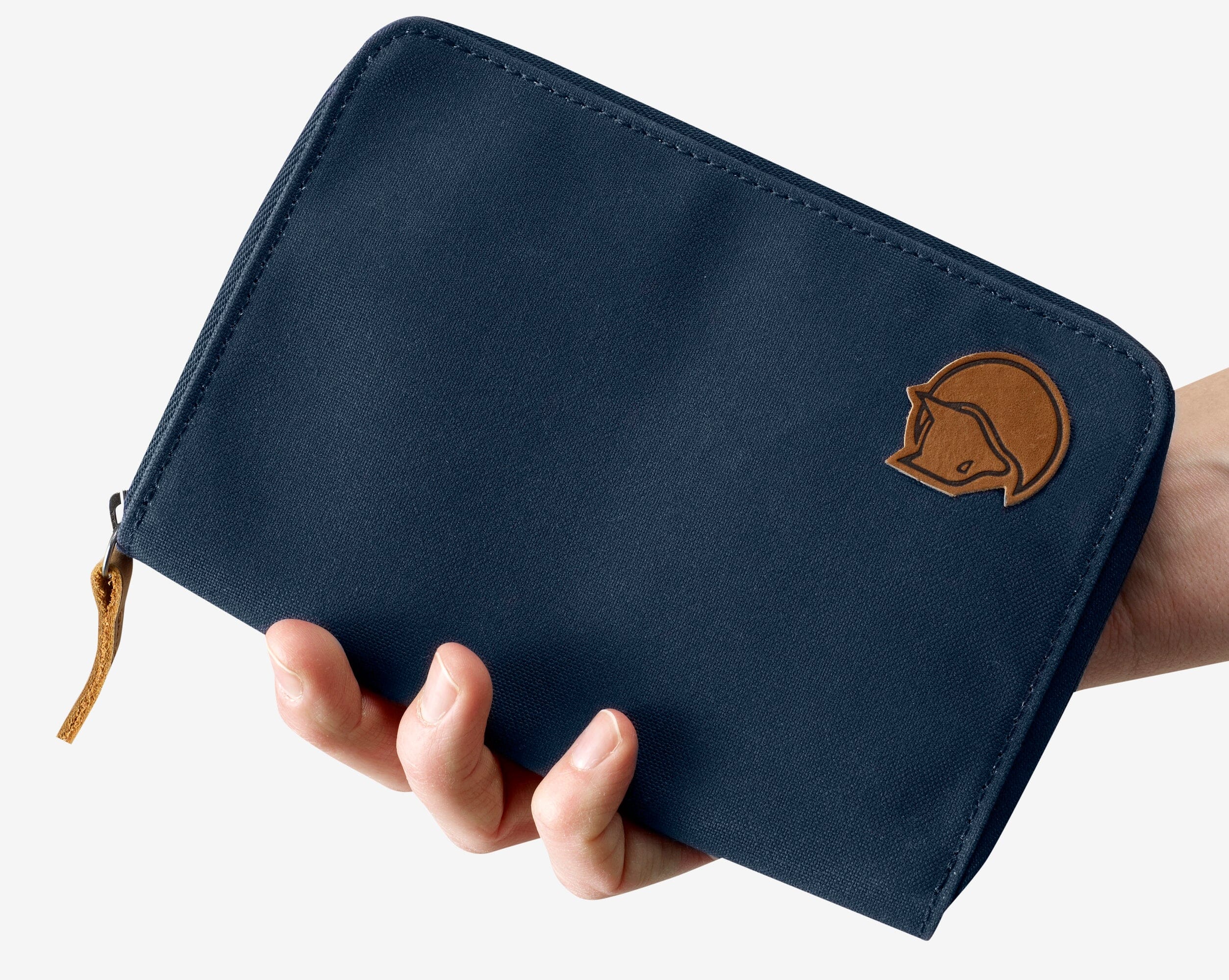 Fjallraven Passport Wallet - Image 5
